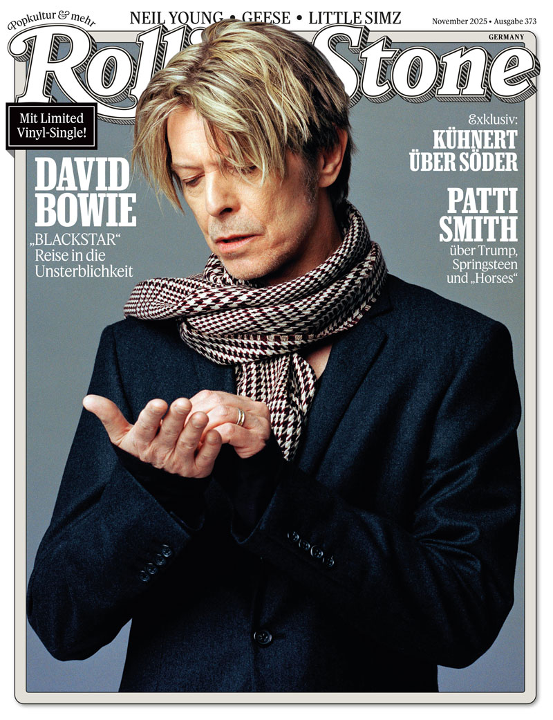Rolling-Stone-Cover-11-25