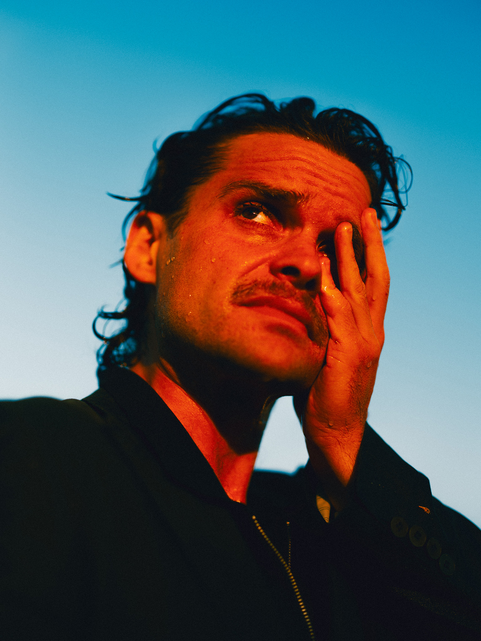 Tristan-Brusch_Am-Anfang_Fotograf-Tim-Cavadini_Web_06-col