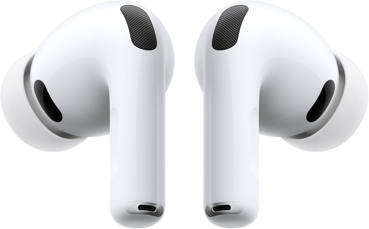 Das neuste AirPods-Modell: Apple AirPods Pro 3