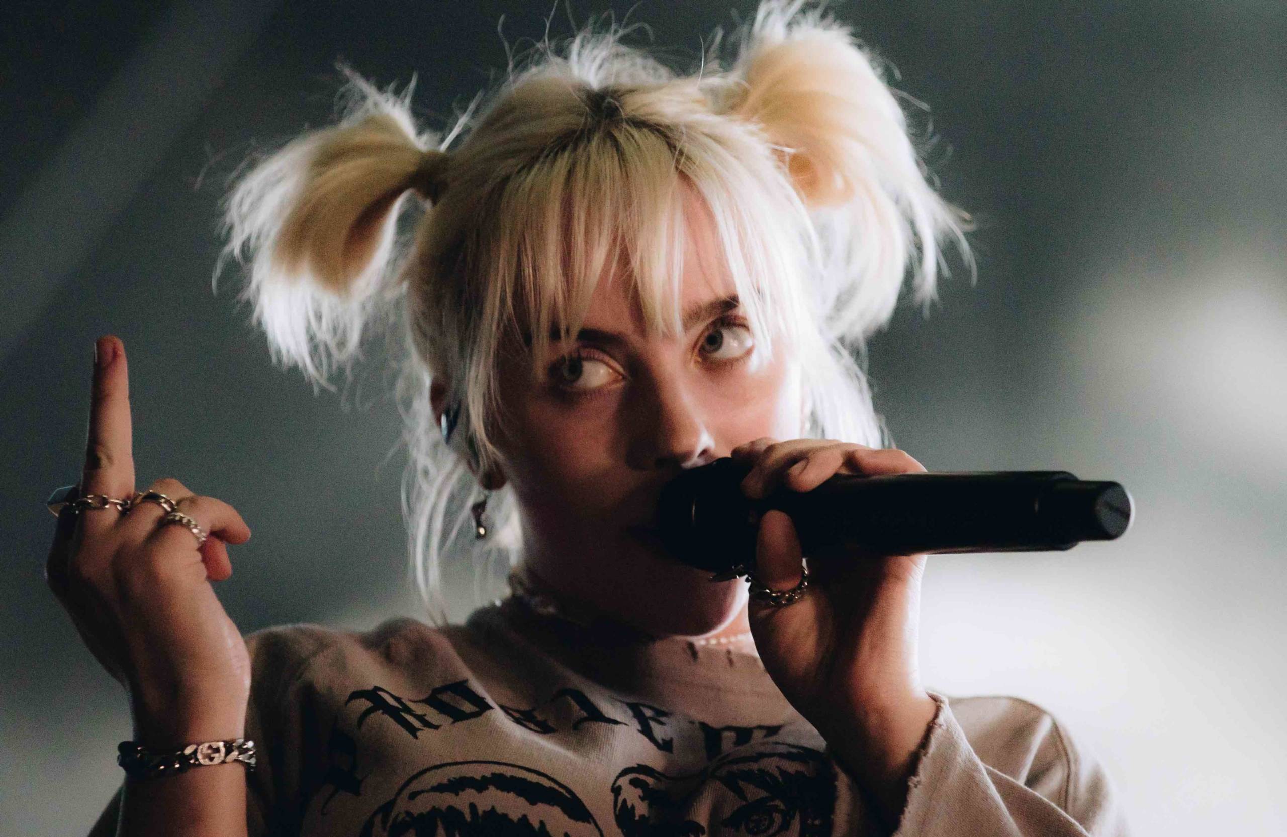 asmr-billie-eilish-gettyimages-1344525767-scaled