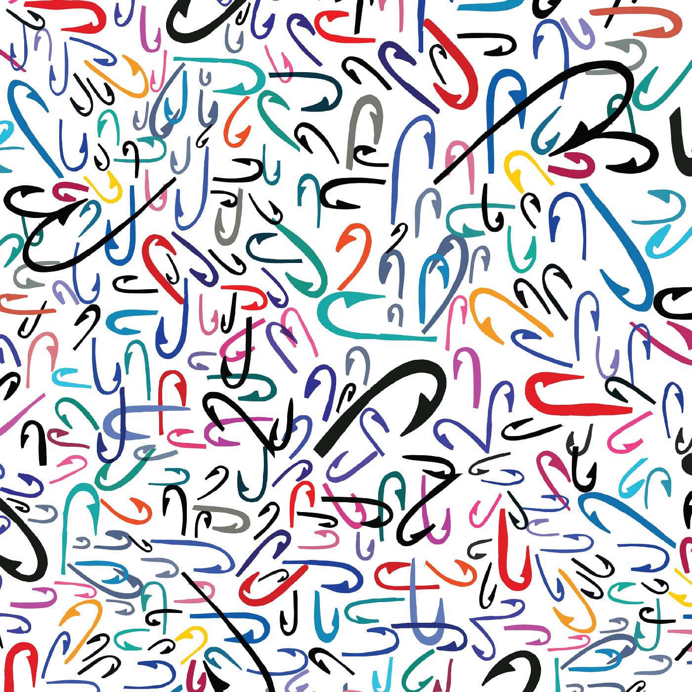 81yymA+Dk3L._SL1400_