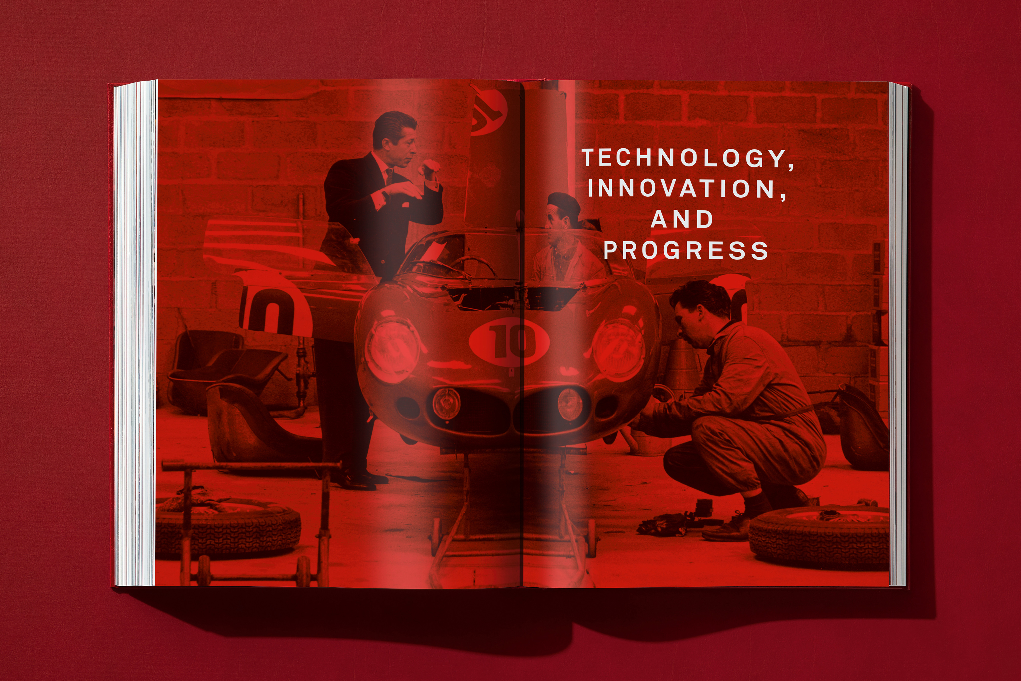 FERRARI_XL_GB_OPEN001-420-421-X_09901