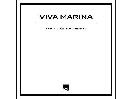 Viva-Marina-Marina-One-Hundred