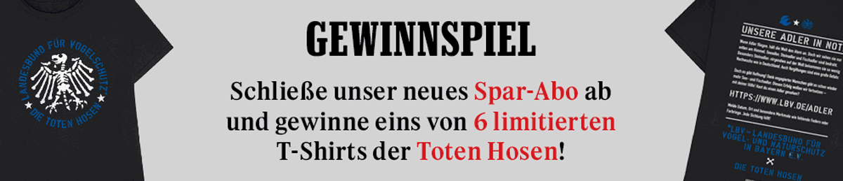 Rolling Stone Beach Banner