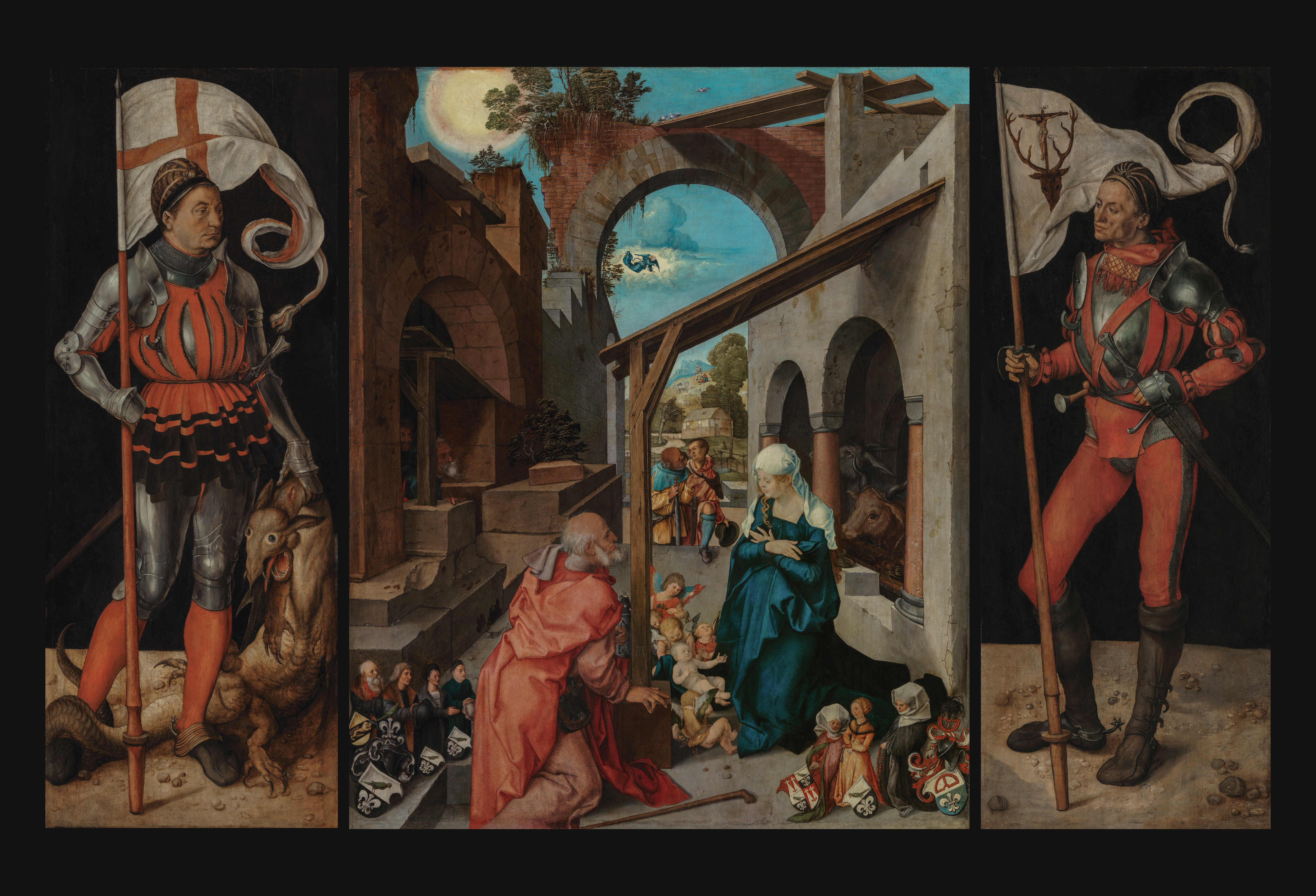 078-079_DUERER_XL_01110