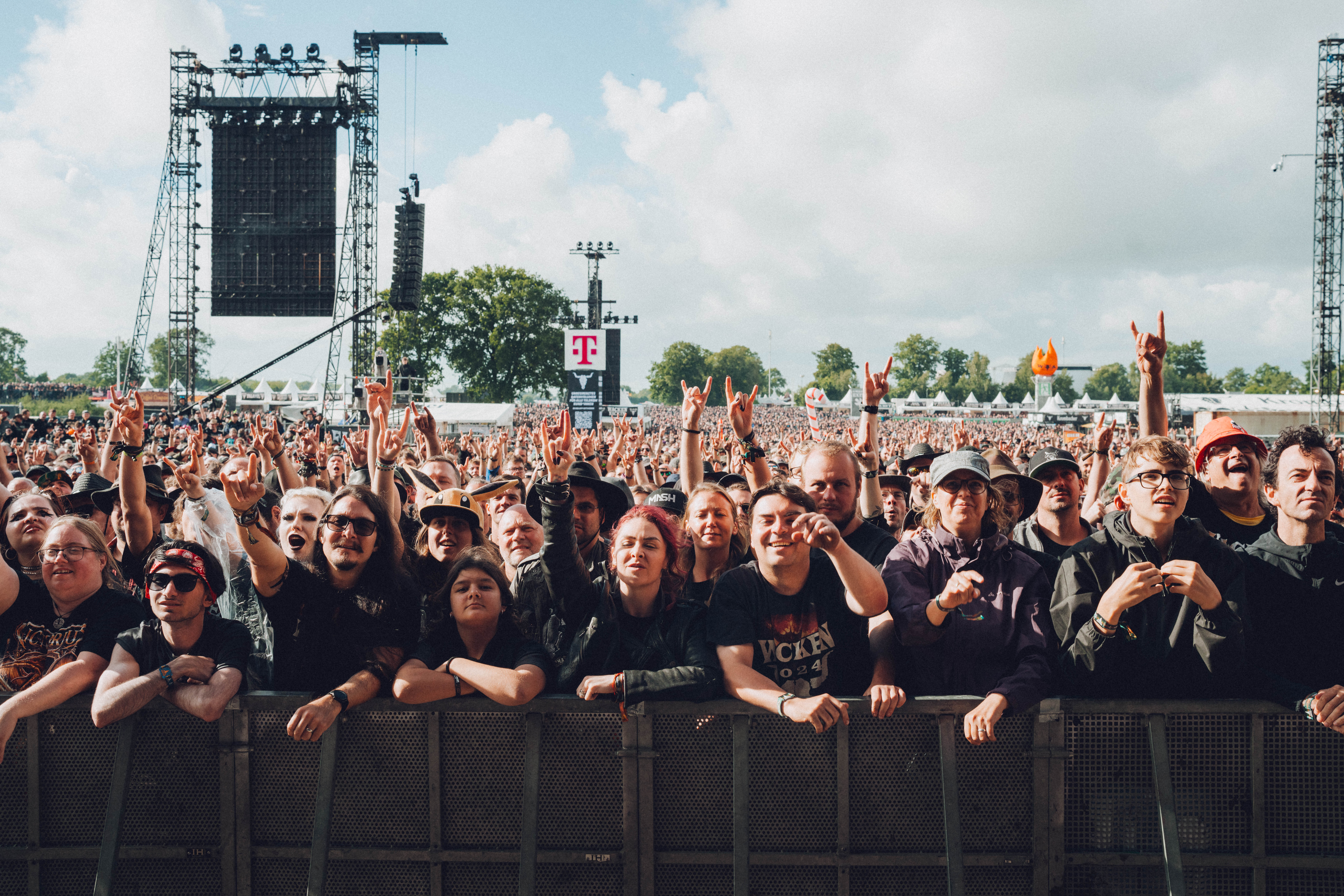 @BDX-heinerscheiding-109969