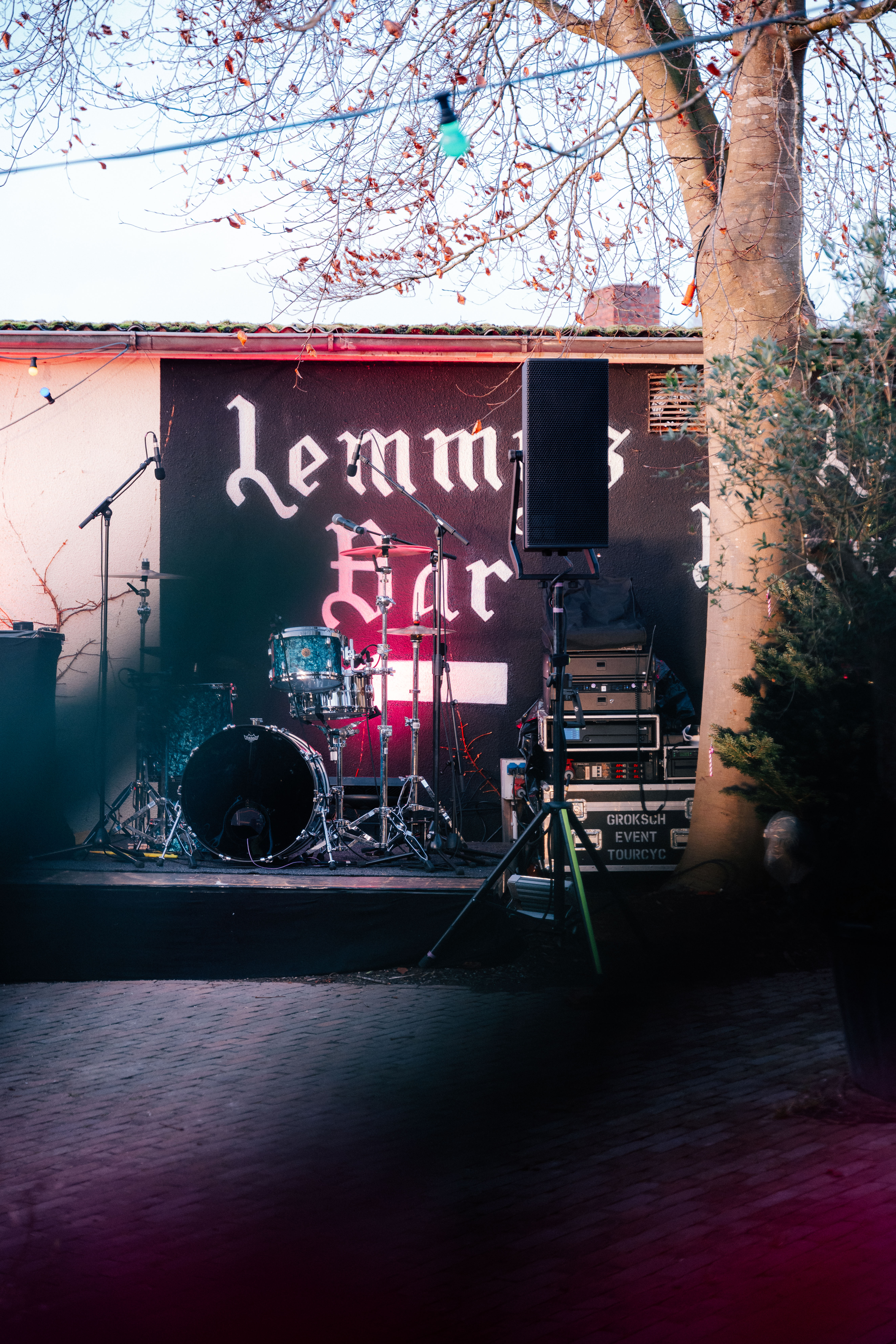 @heinerscheiding-6167