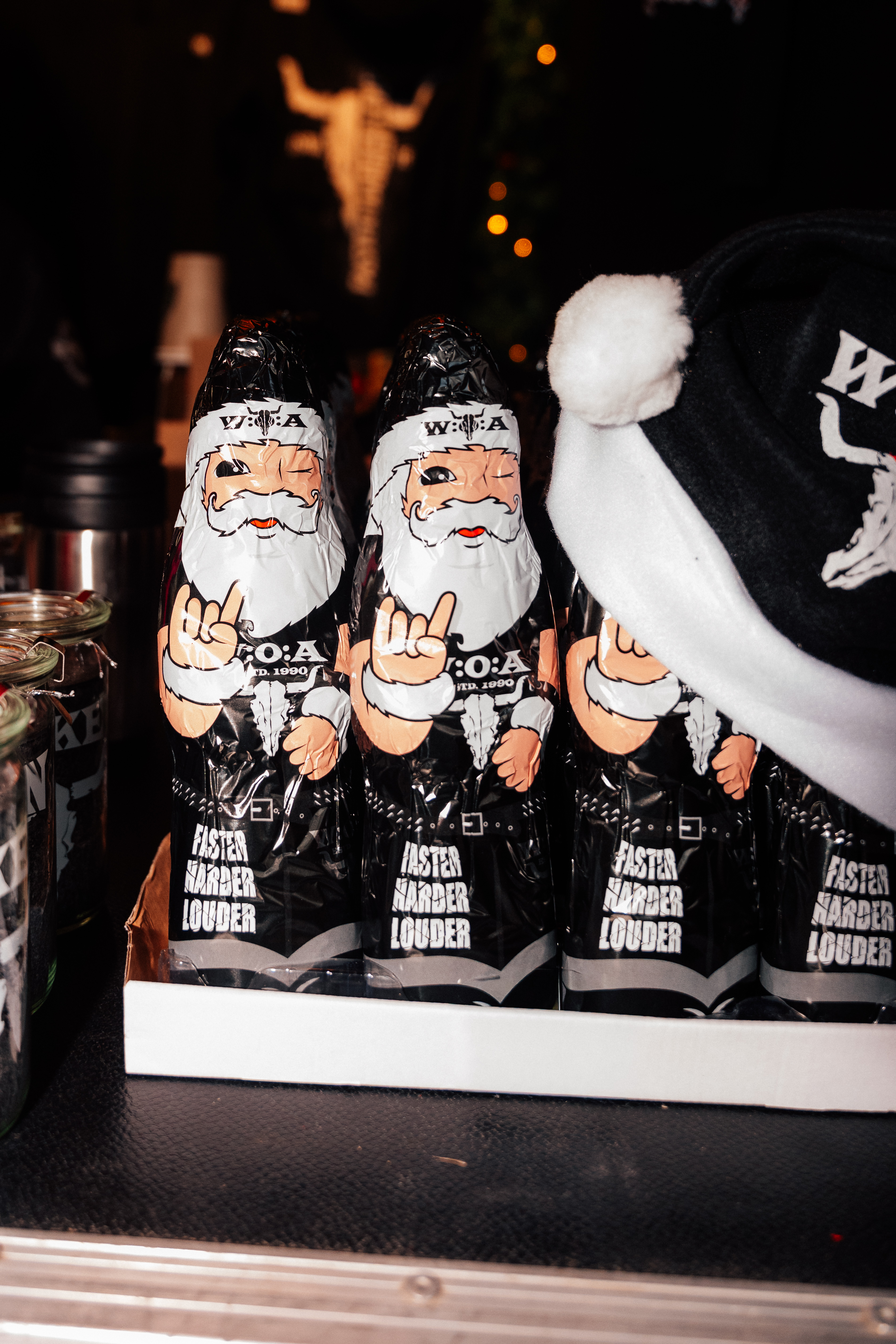 @heinerscheiding-6193