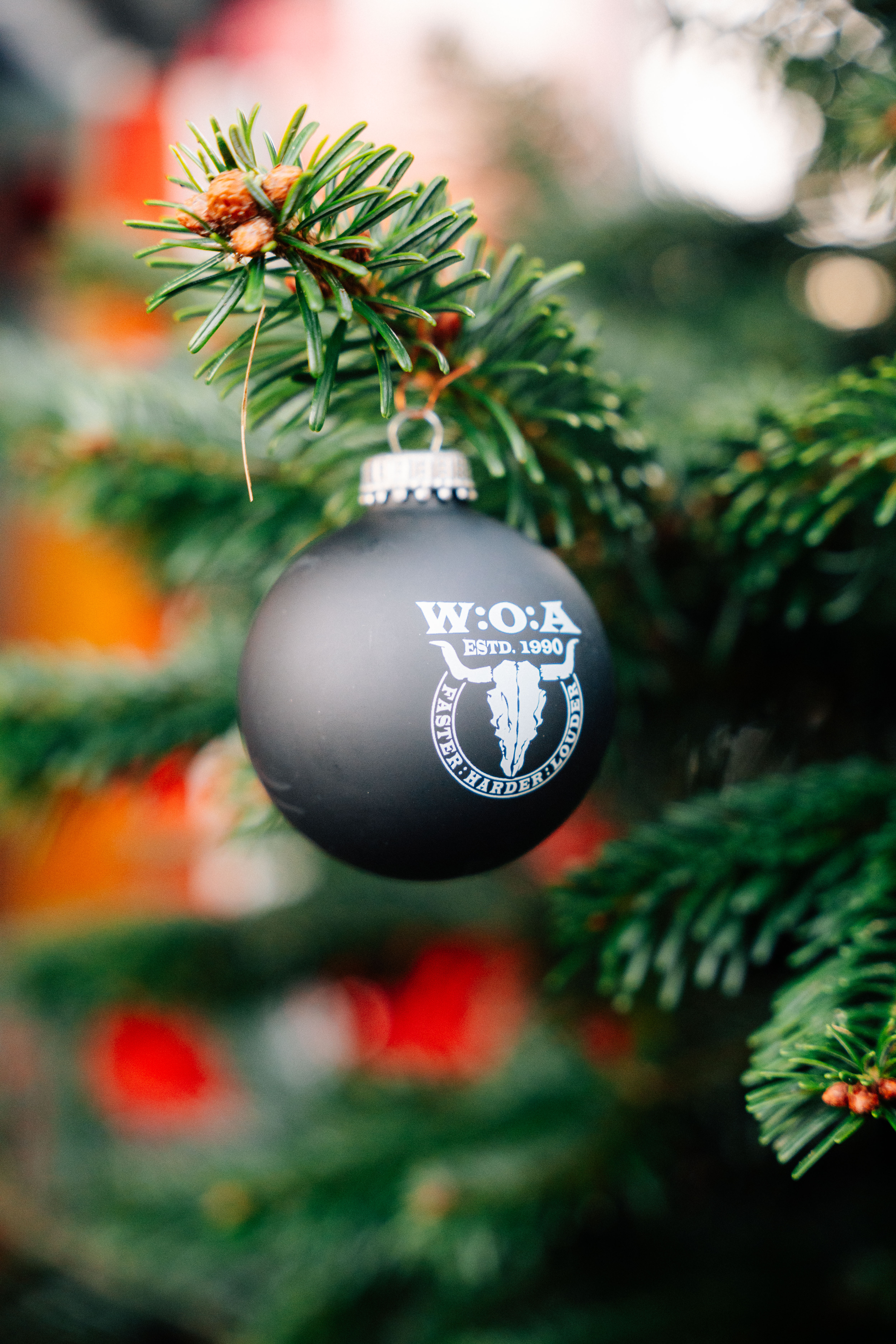 @heinerscheiding-6223