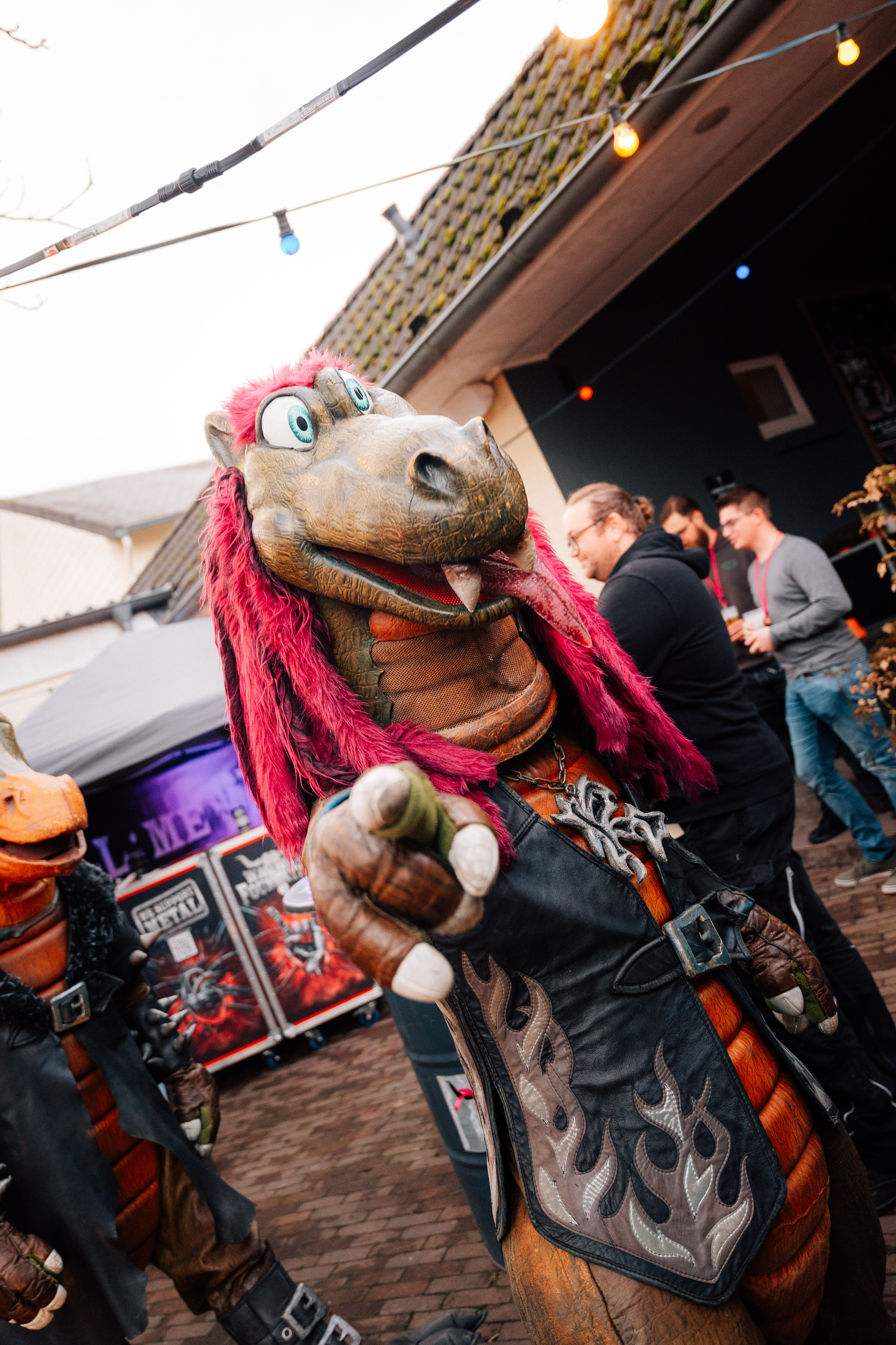 @heinerscheiding-6384