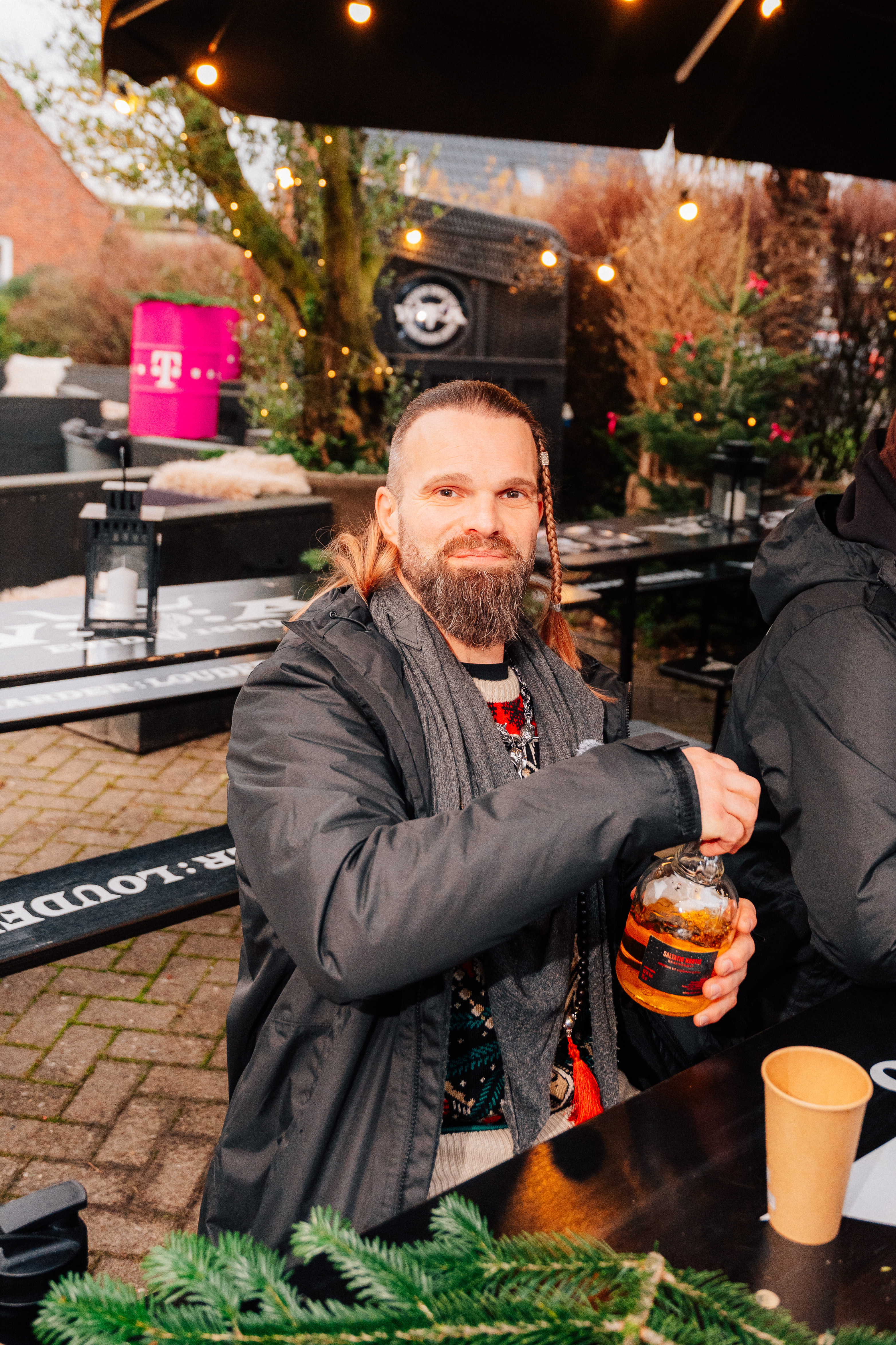 @heinerscheiding-6414