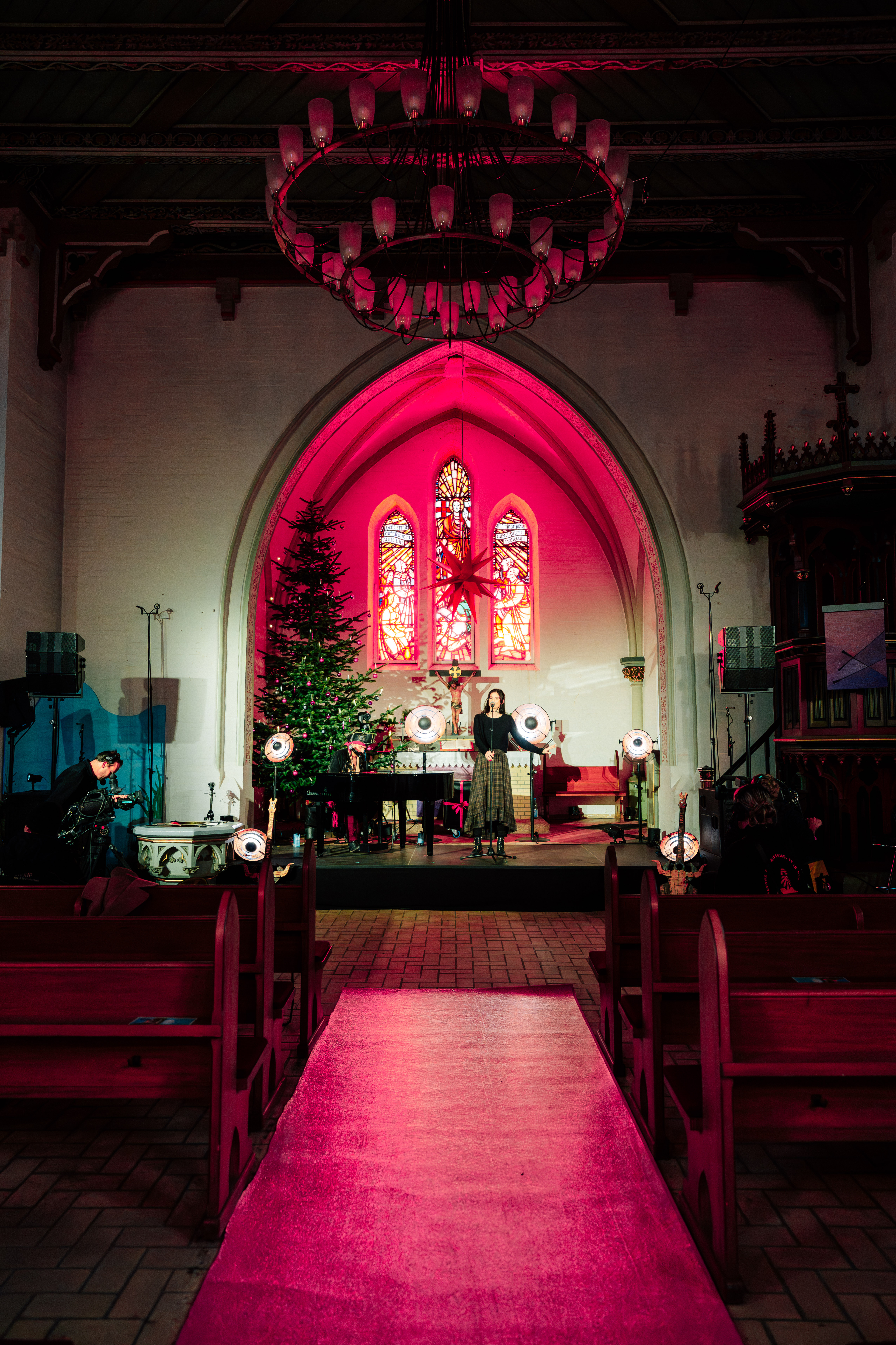 @heinerscheiding-6458