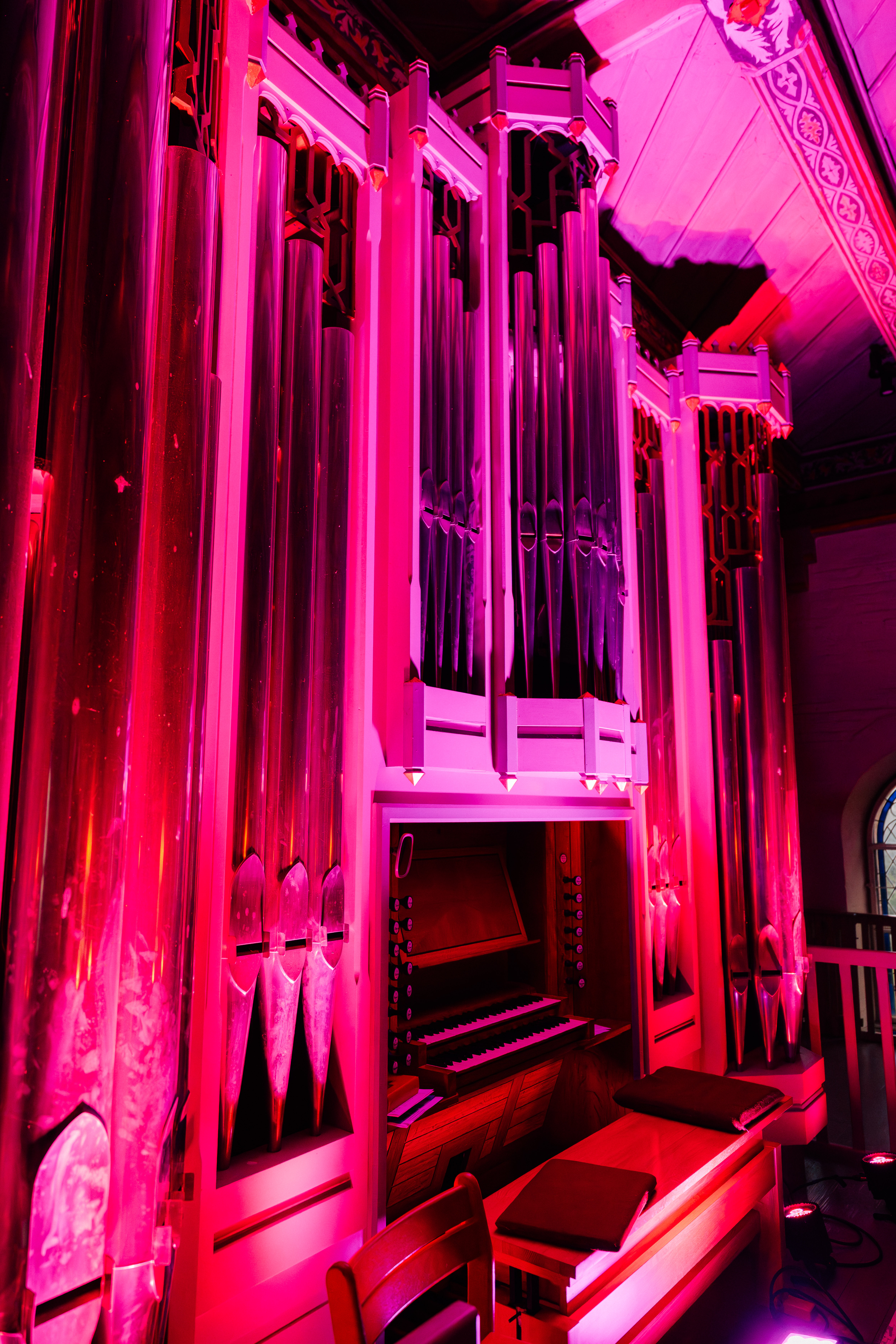 @heinerscheiding-6503