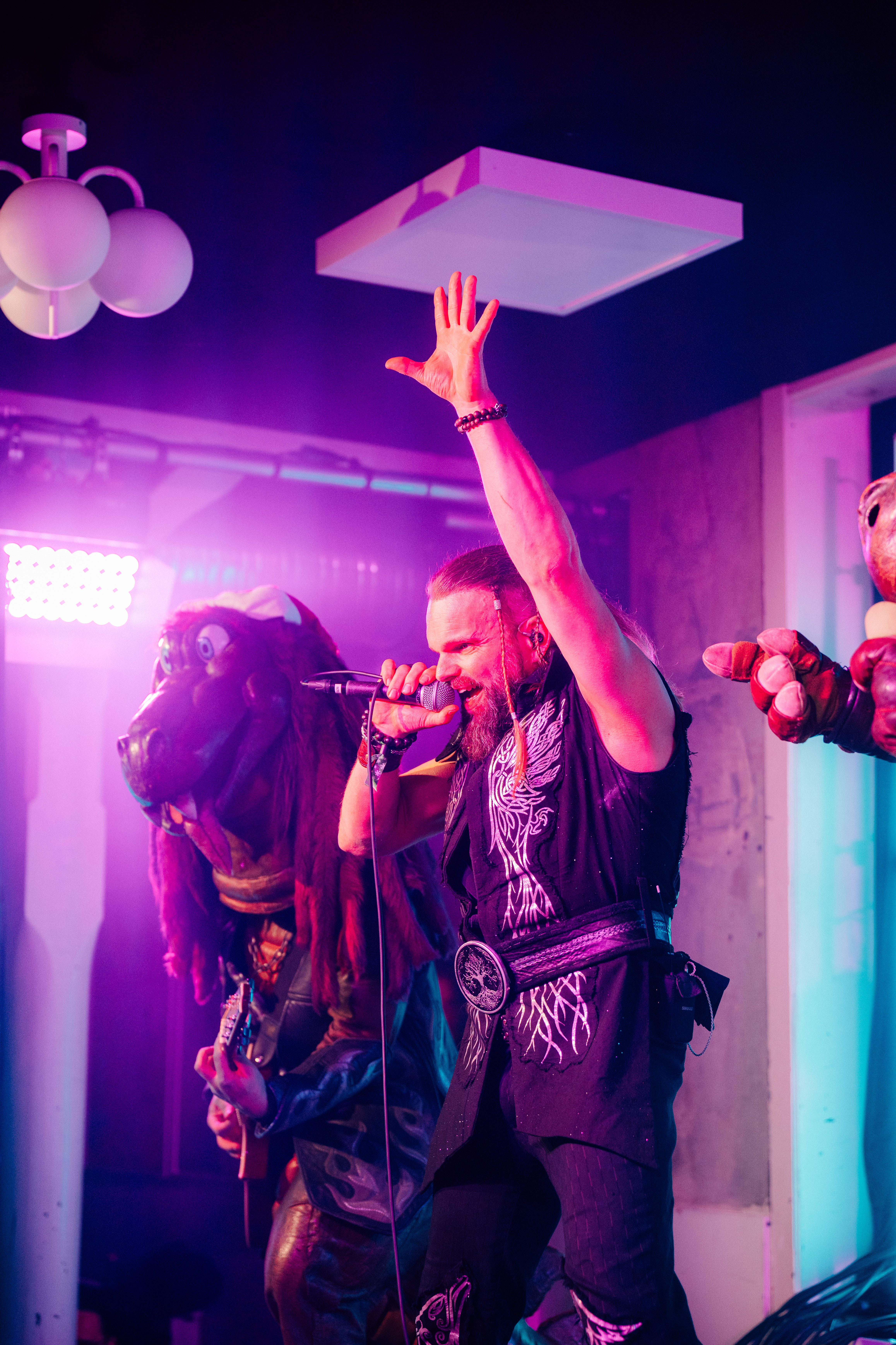 @heinerscheiding-6583