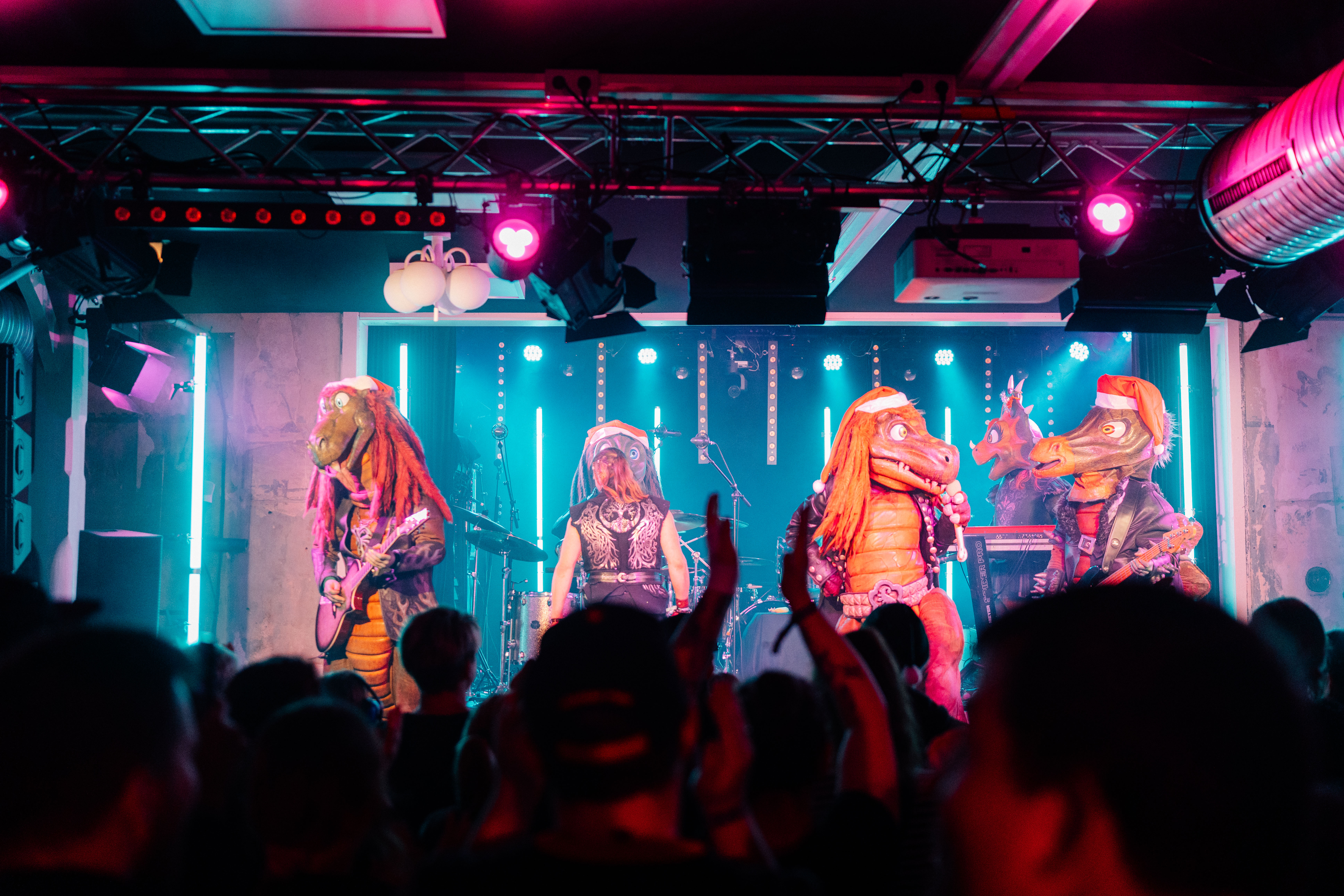 @heinerscheiding-6696