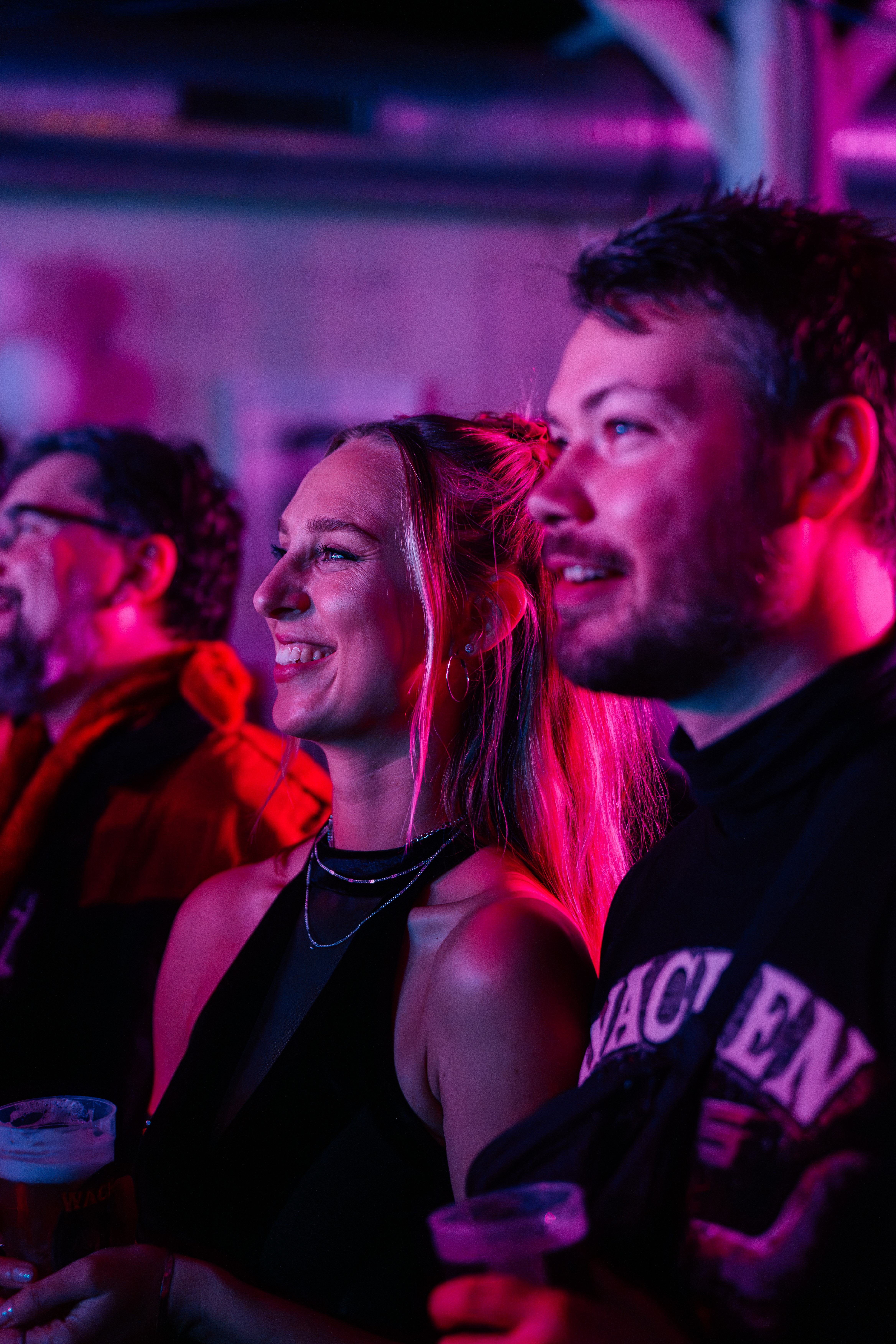 @heinerscheiding-6709