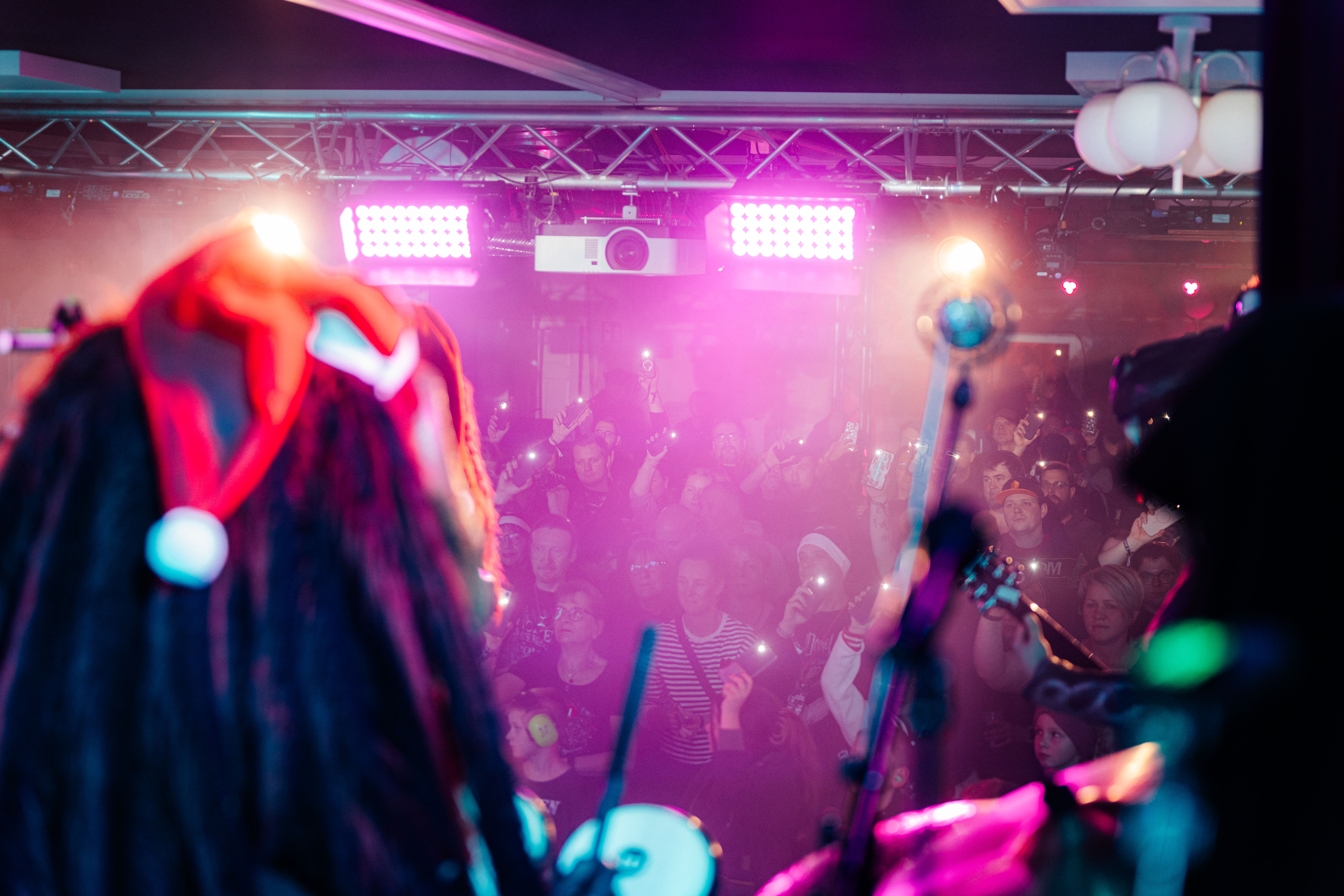 @heinerscheiding-6712