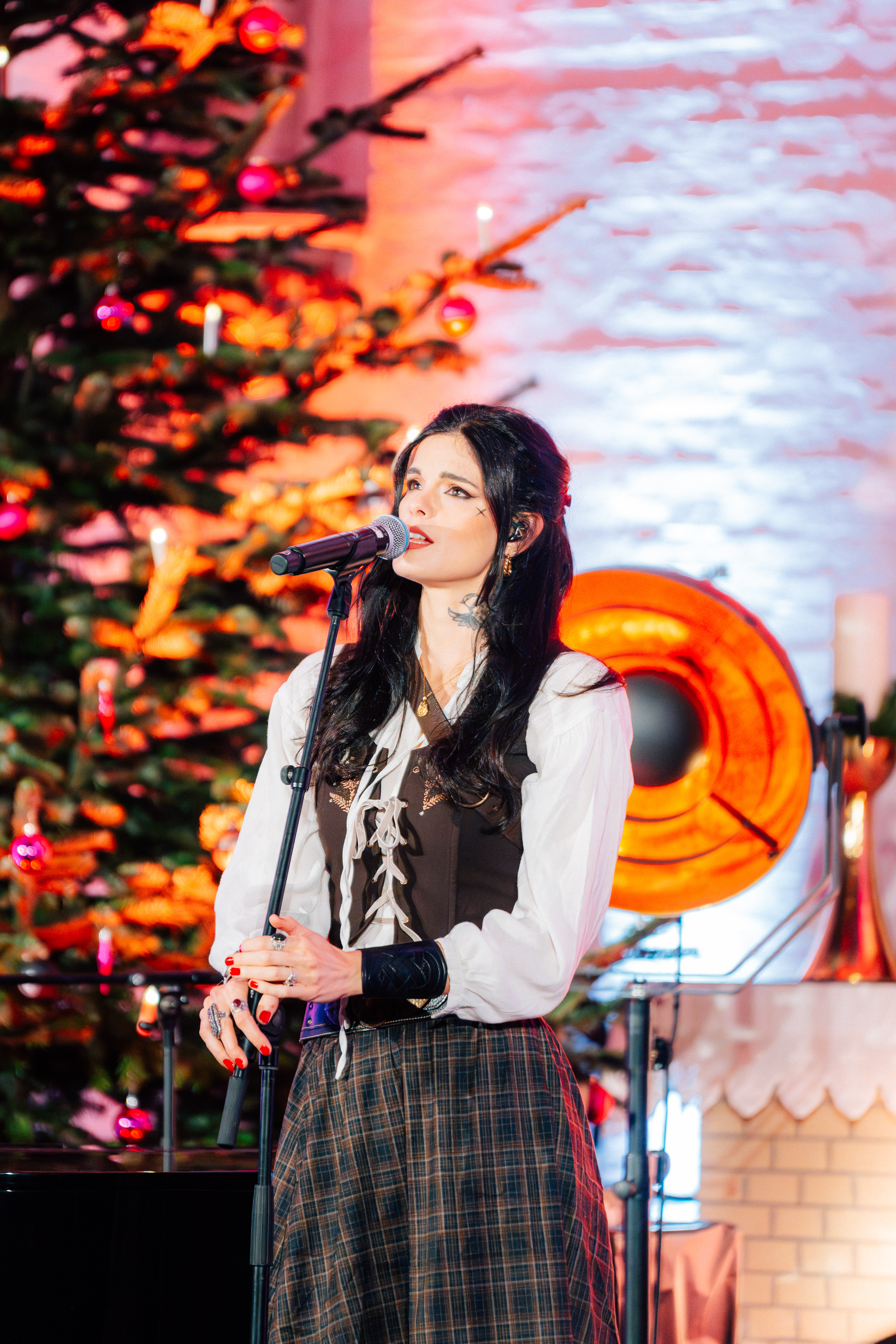 @heinerscheiding-6980