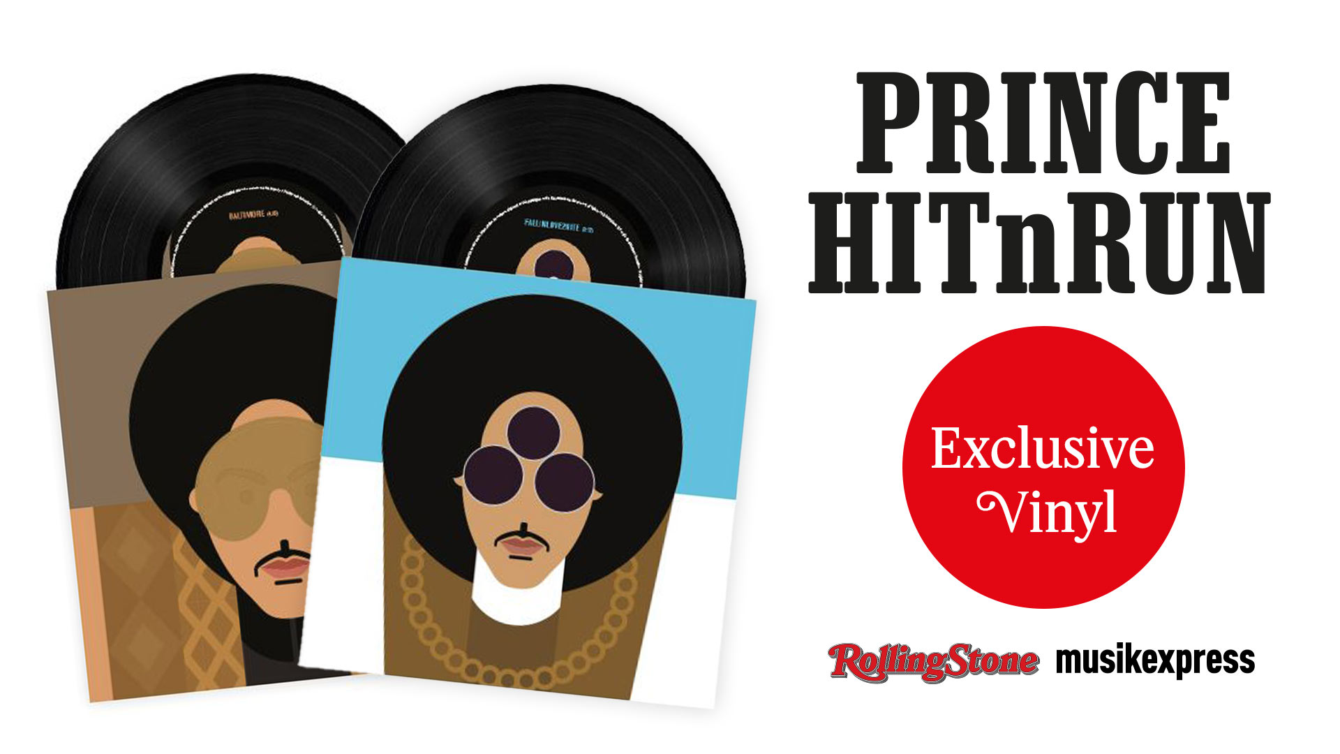 PrinceHitnRun_1920x1080_01