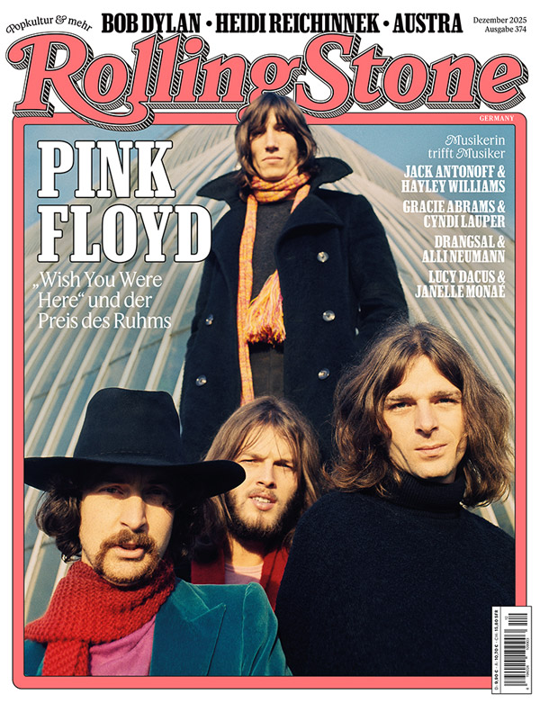 ROLLING-STONE-cover-heft-dezember-2025