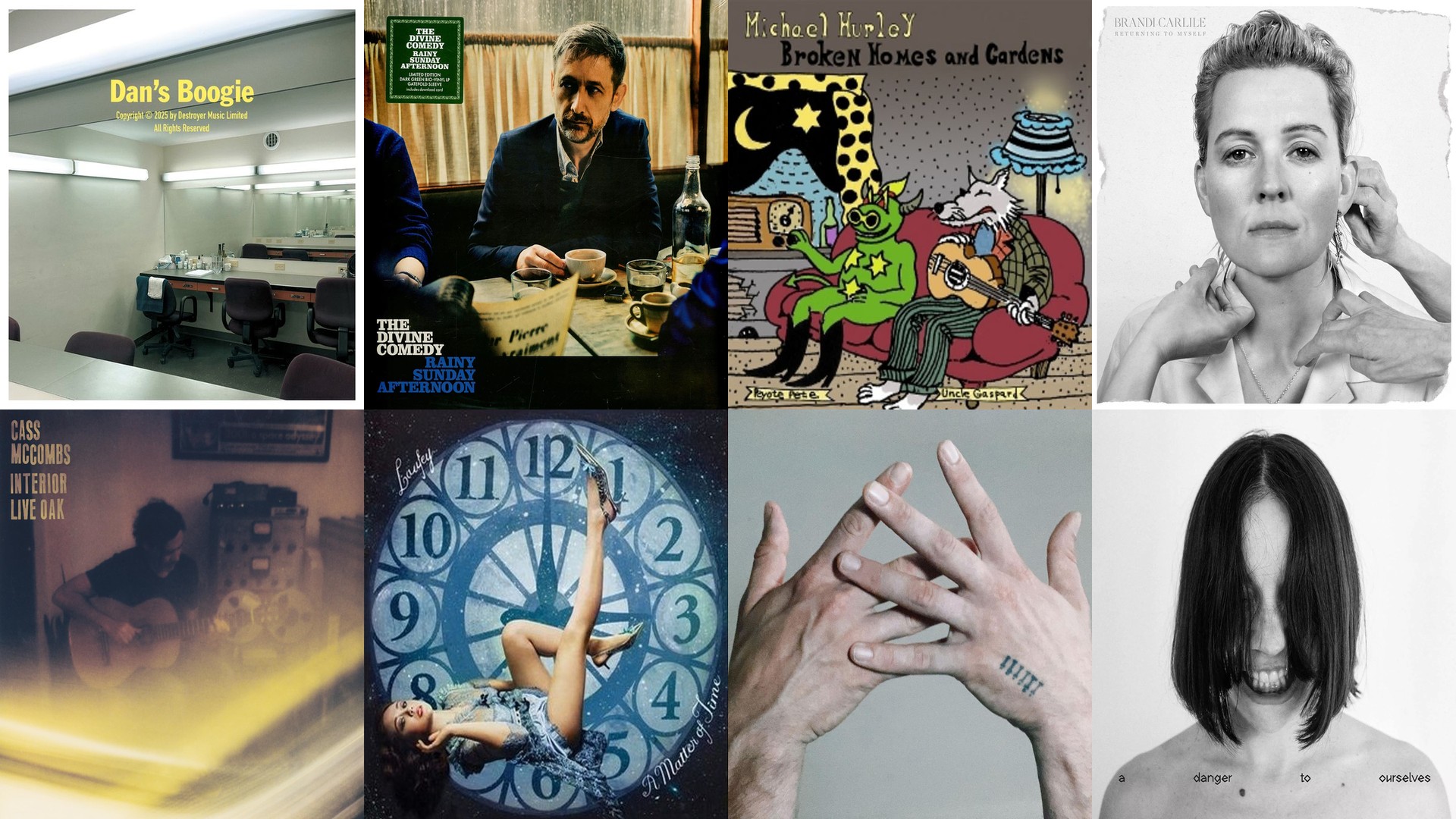 collage_no_stretch_16_9