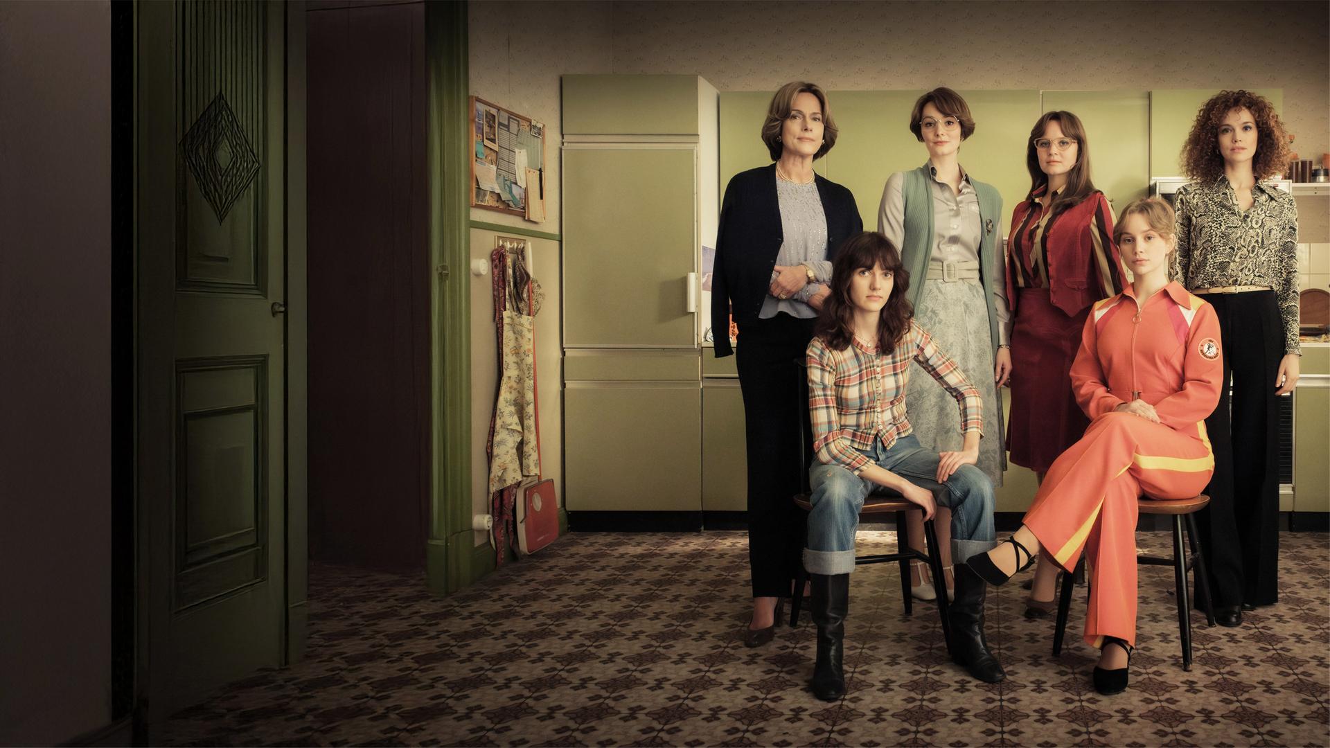 hero-backstage-kudamm-100~1920x1080