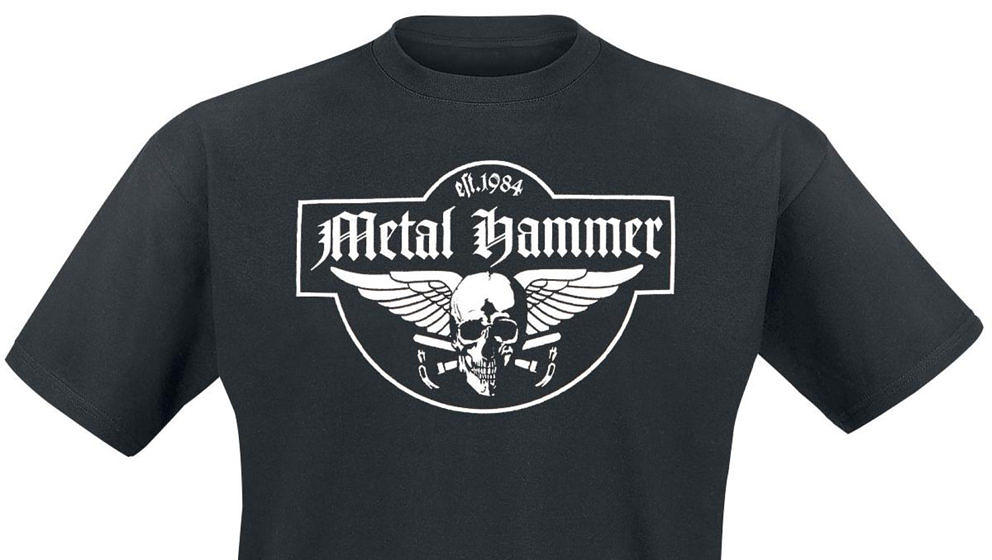 tag-06-metal-hammer-skully-shirt-e1481018031486-992x560