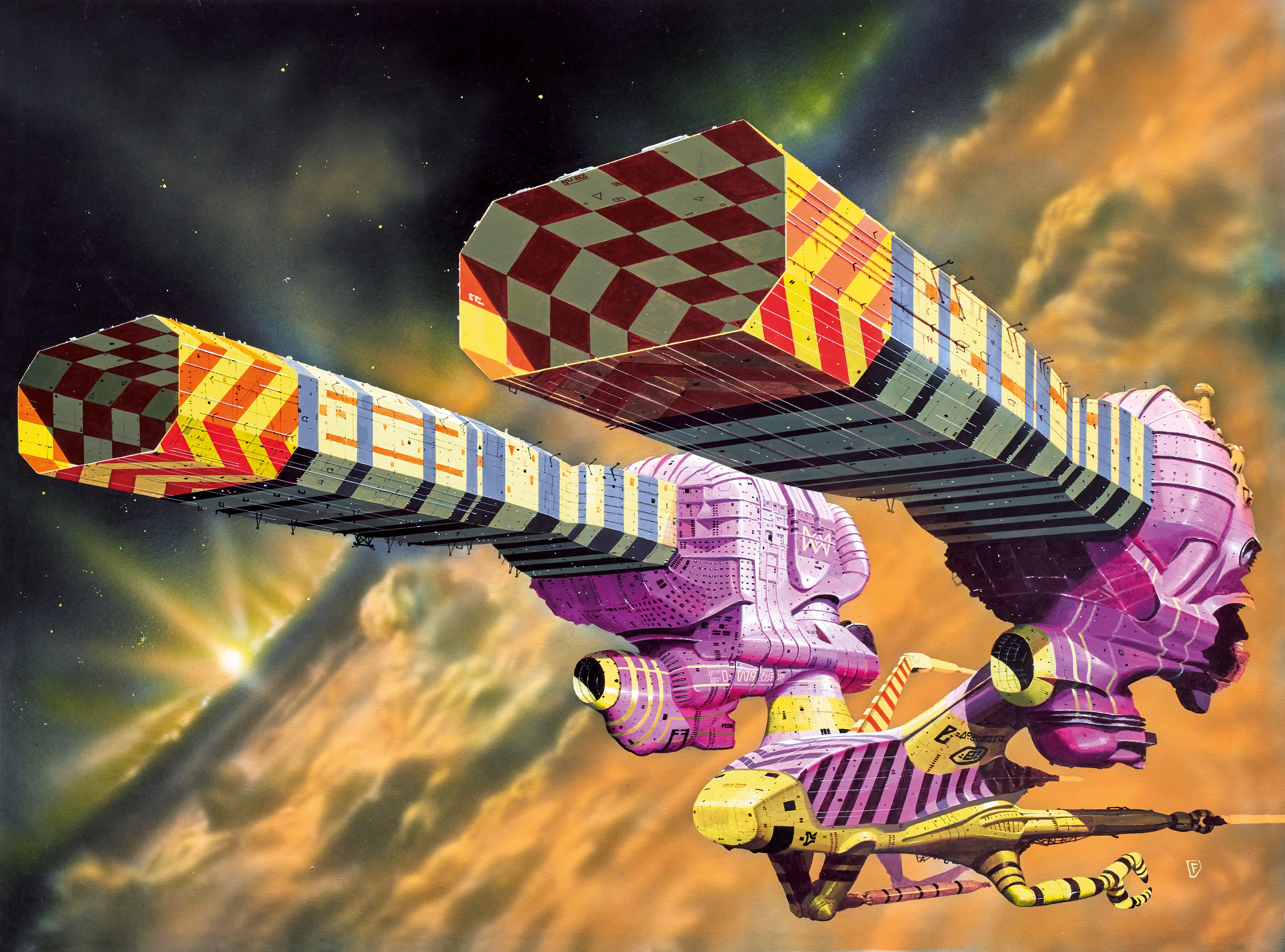 1087A_V1_JODOROWSKY_CE_62156