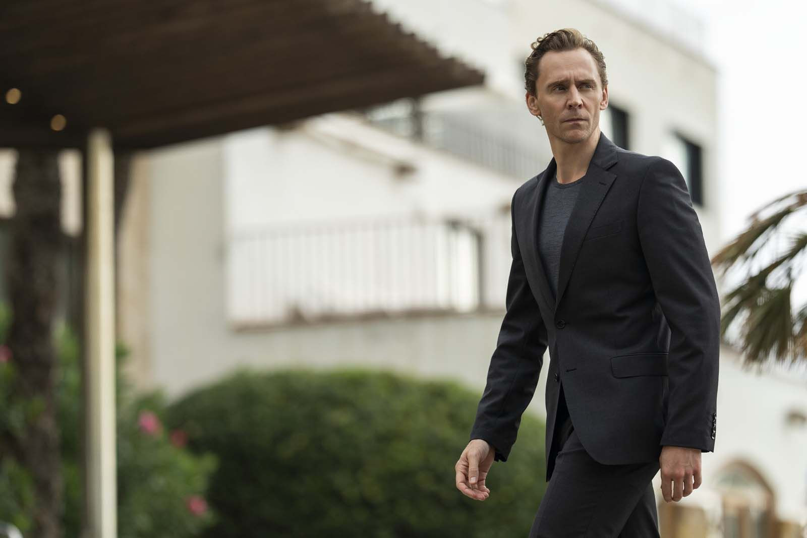1233186-the-night-manager-saison-2-tom-hiddleston