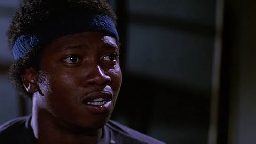 MV5BM2Q2ZWQ5OWEtY2Y0Zi00NTM0LWI2OGEtYjY1NTk0OTE4MDc0XkEyXkFqcGc@._V1_QL75_UY281_CR81,0,500,281_