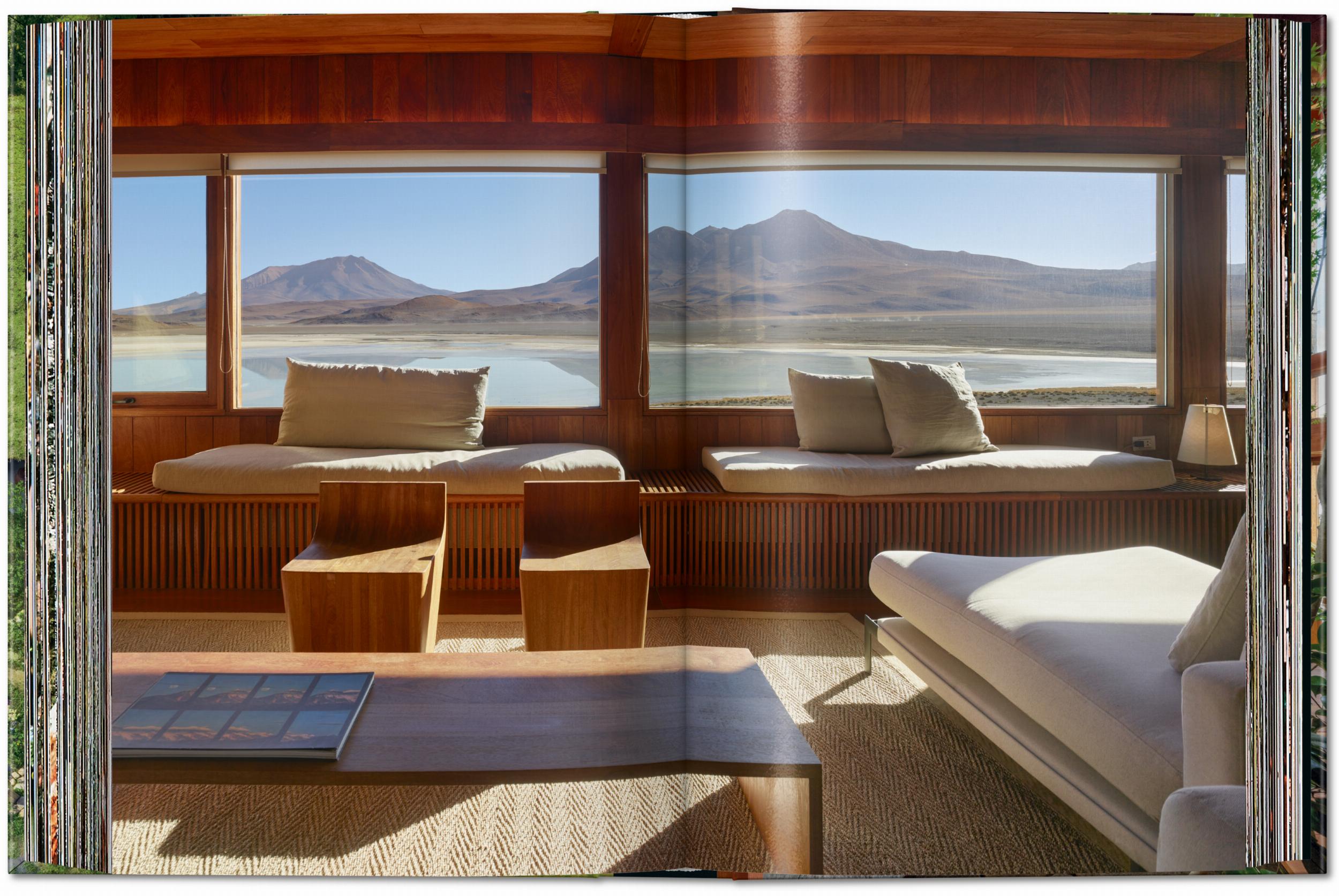 SUSTAINABLE_LIVING_XX_INT_OPEN001_356_357_00603