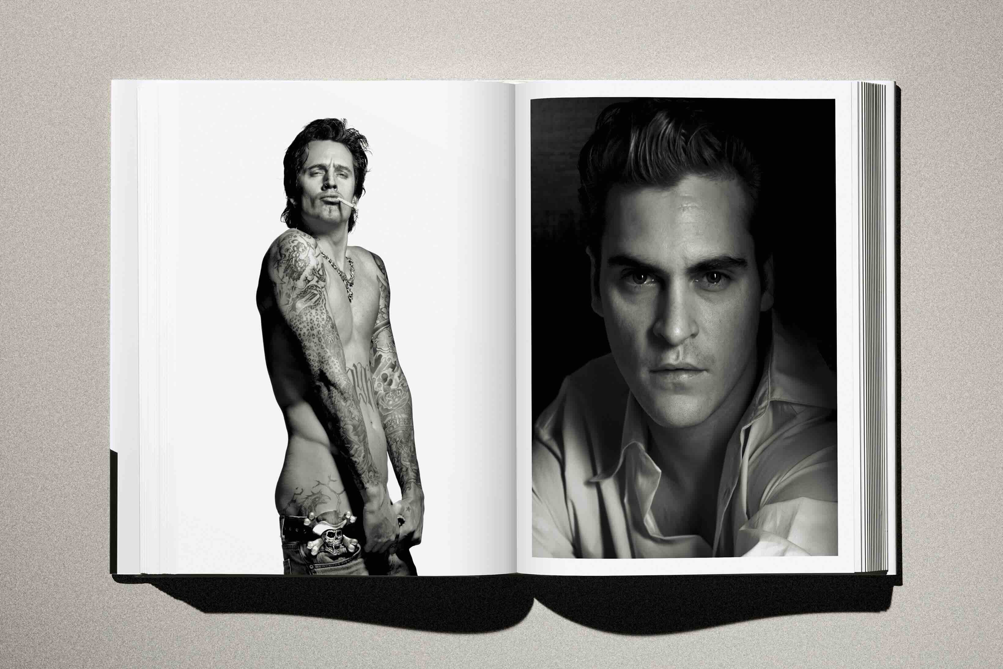 WATSON_KAOS_XL_INT_OPEN001-186-187-X_09906