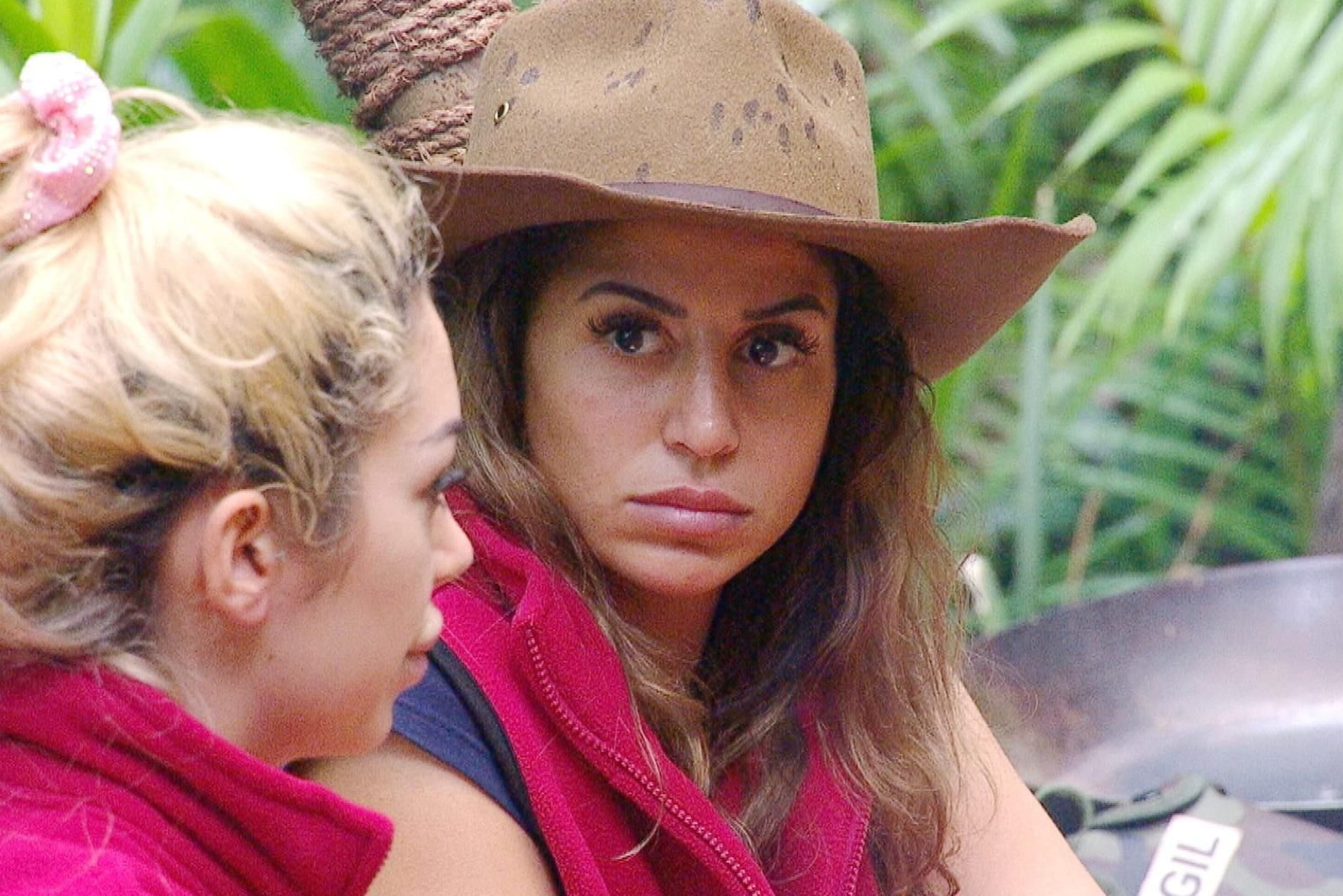 ad28f959-6606-41ce-b3c8-3836a90dd455.f2531aea-749a-4d61-bde9-ff41f84b2d62