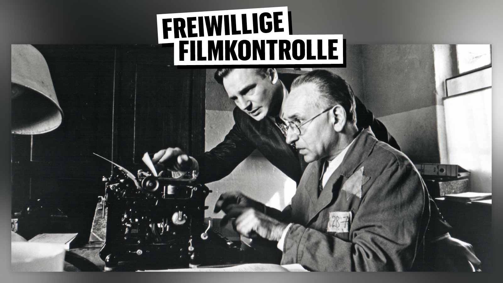 cover-podcast-268-schindlers-liste