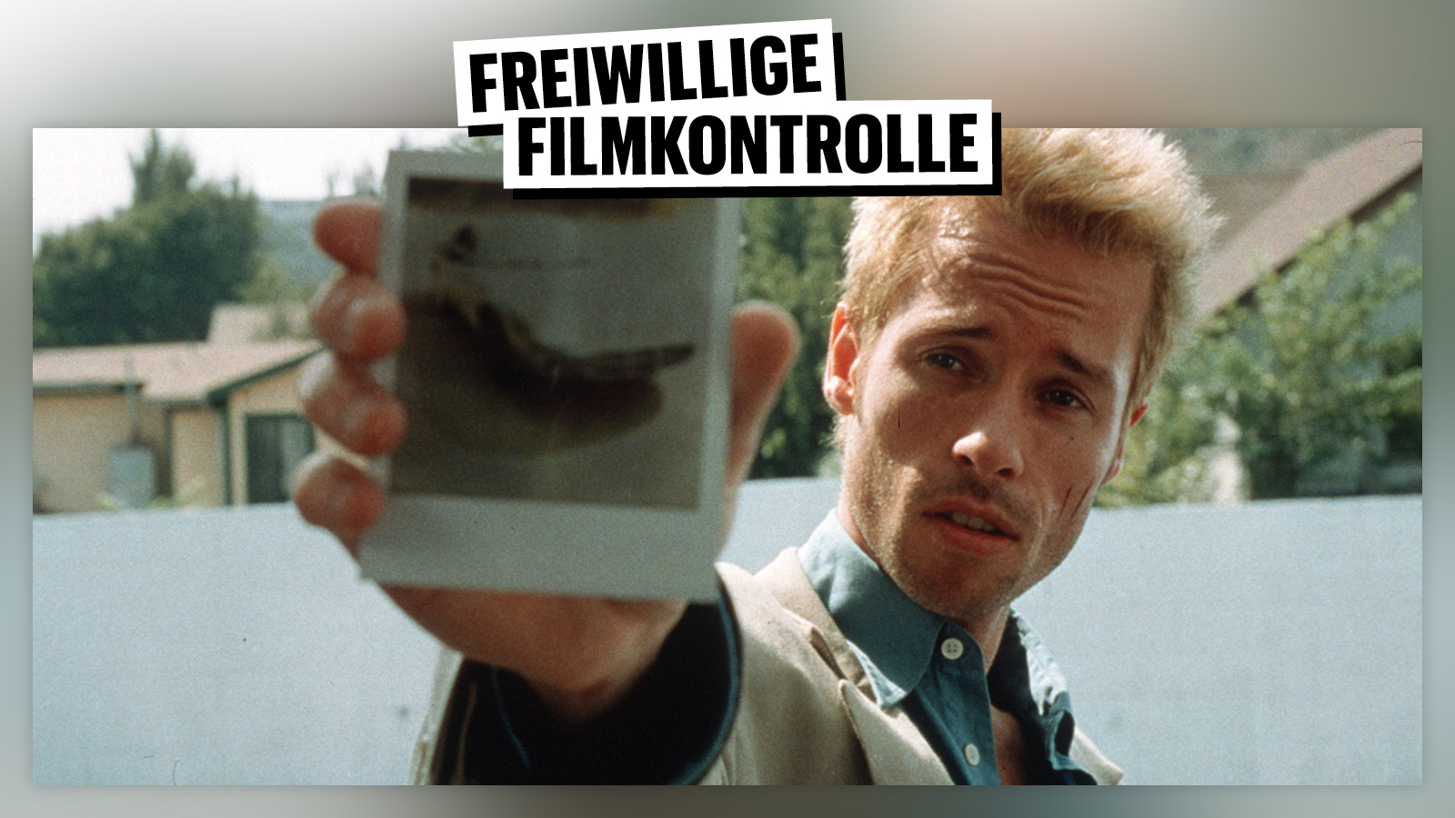 cover-podcast-269-memento