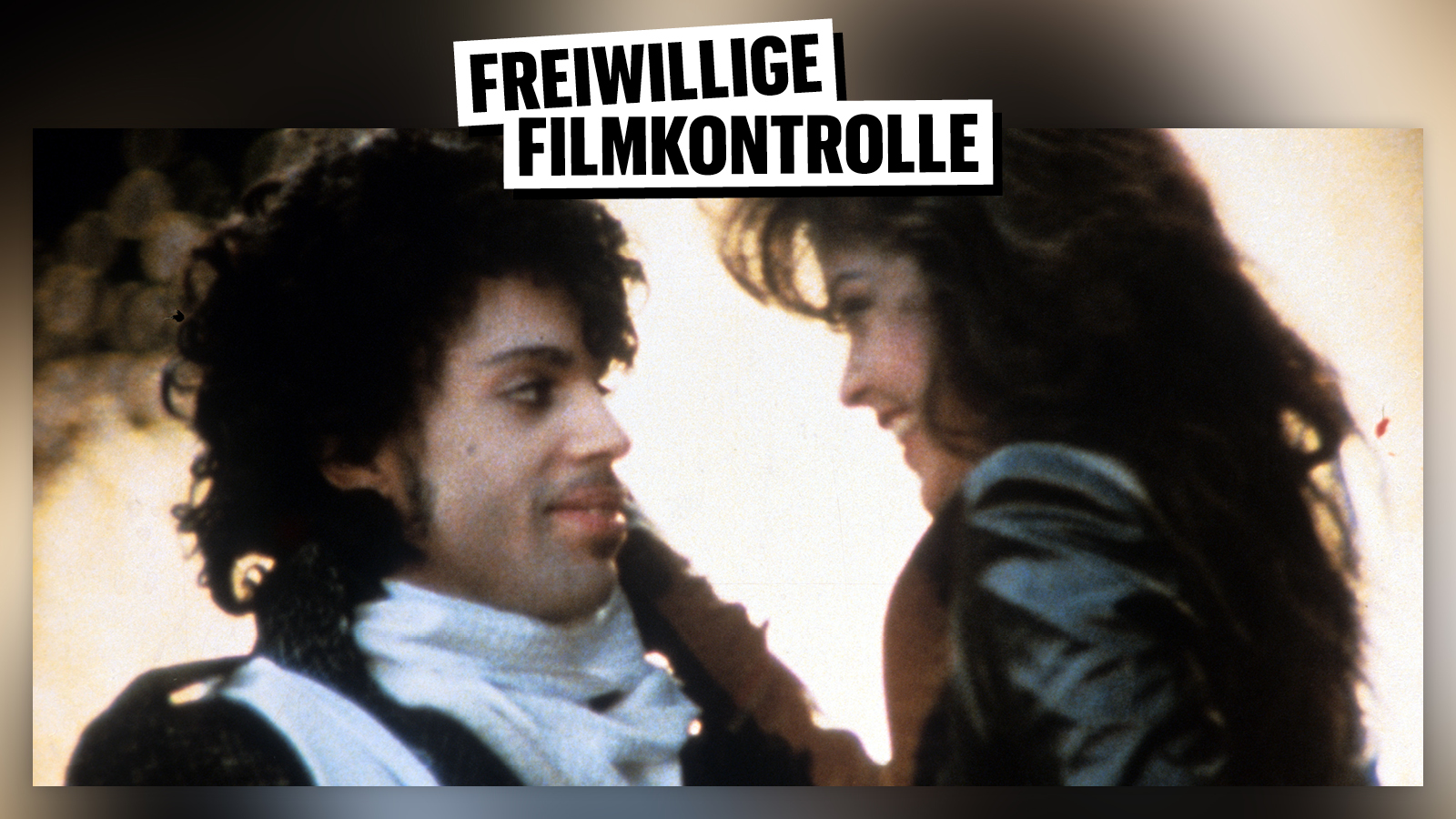 cover-podcast-272-purple-rain