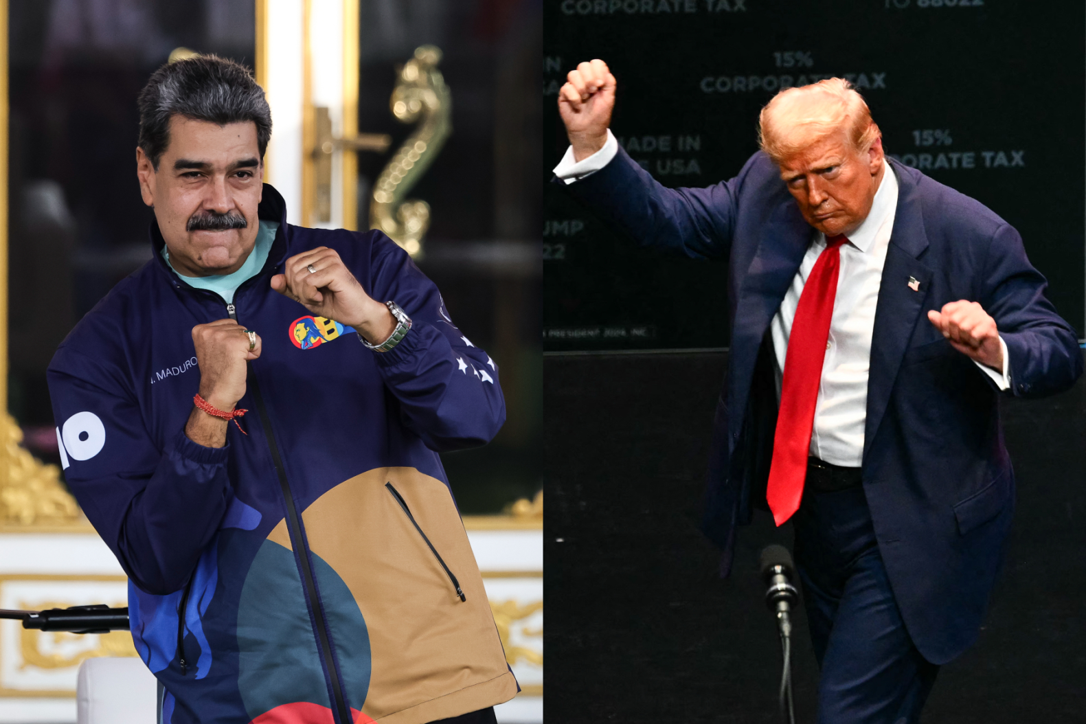 maduro-trump-dancing.jpg