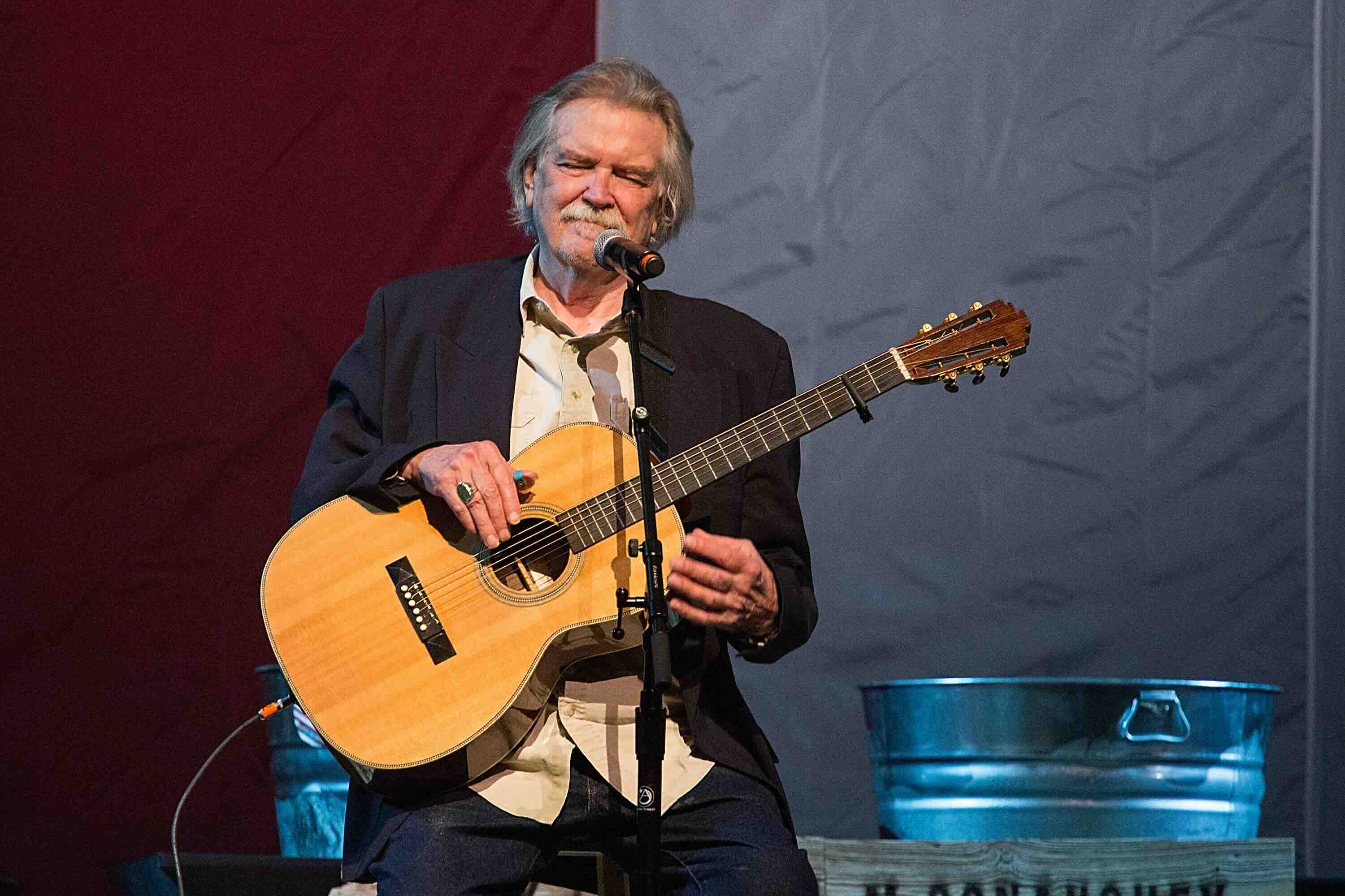 on April 12, 2013 in Austin, Texas.