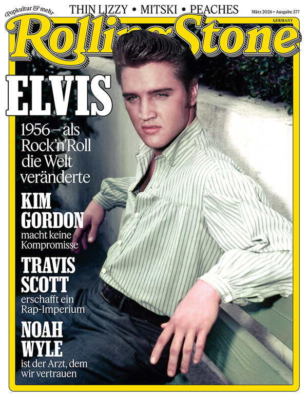 ROLLING-STONE-Februar-2026-Cover
