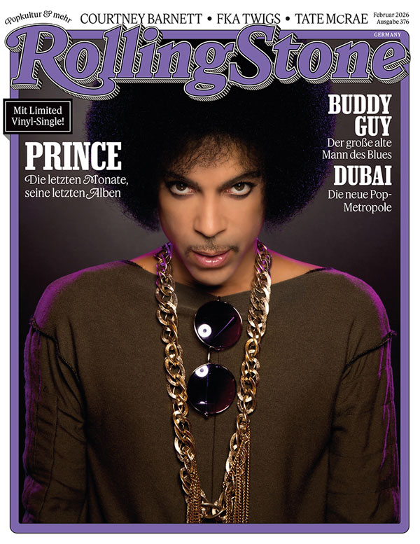 Rolling-Stone-Cover-02-2026jpg