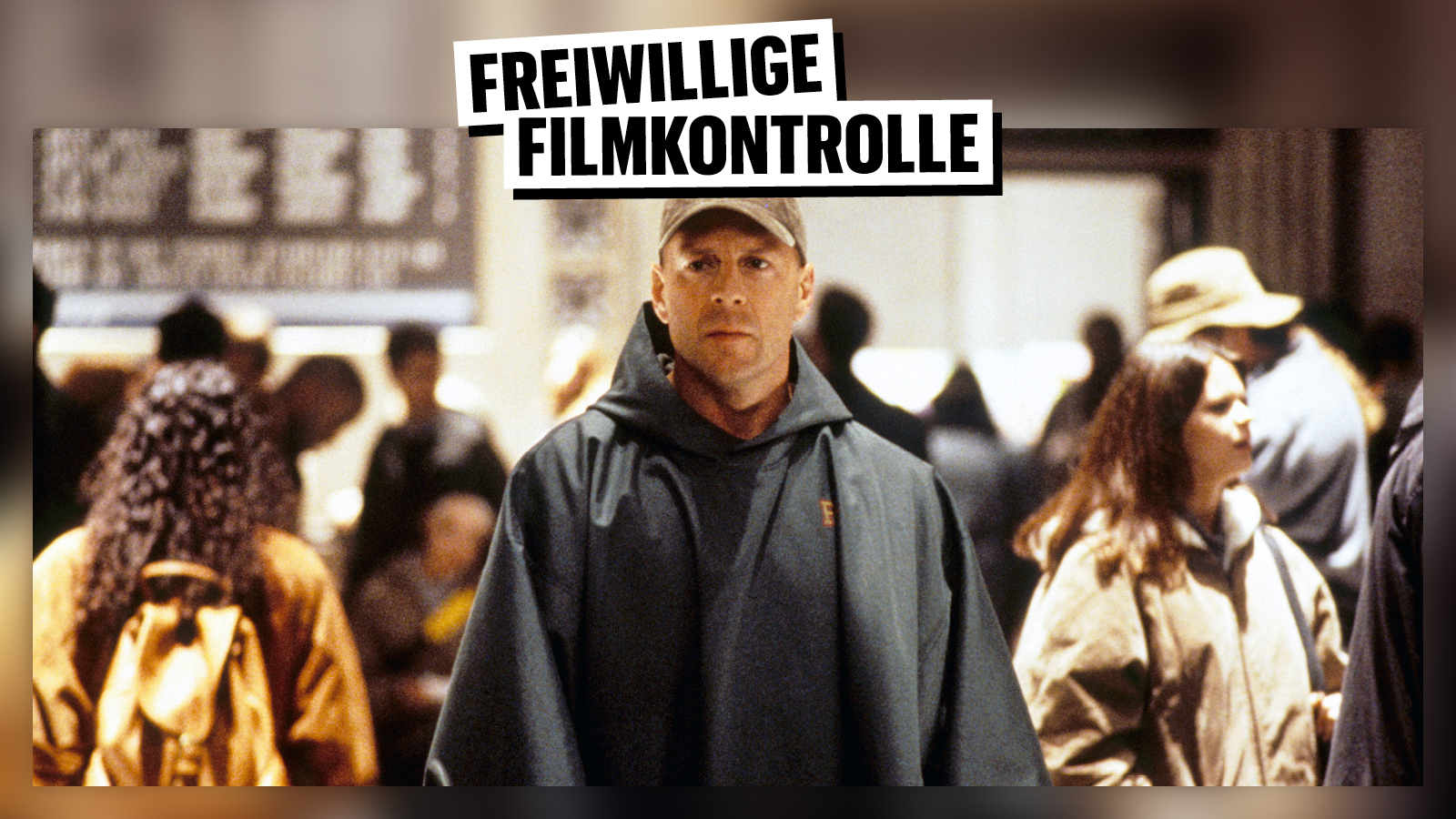 beitragsbild-podcast-unbreakable