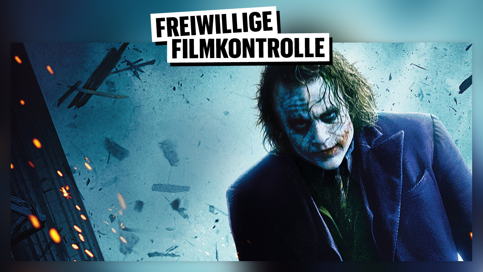 cover-podcast-274-dark-knight