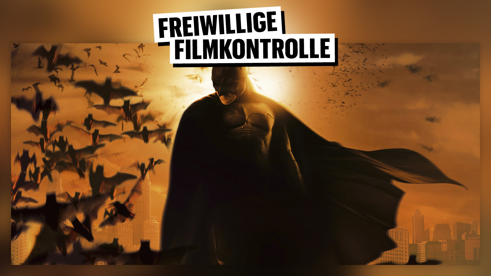 cover-podcast-275-batman-begins