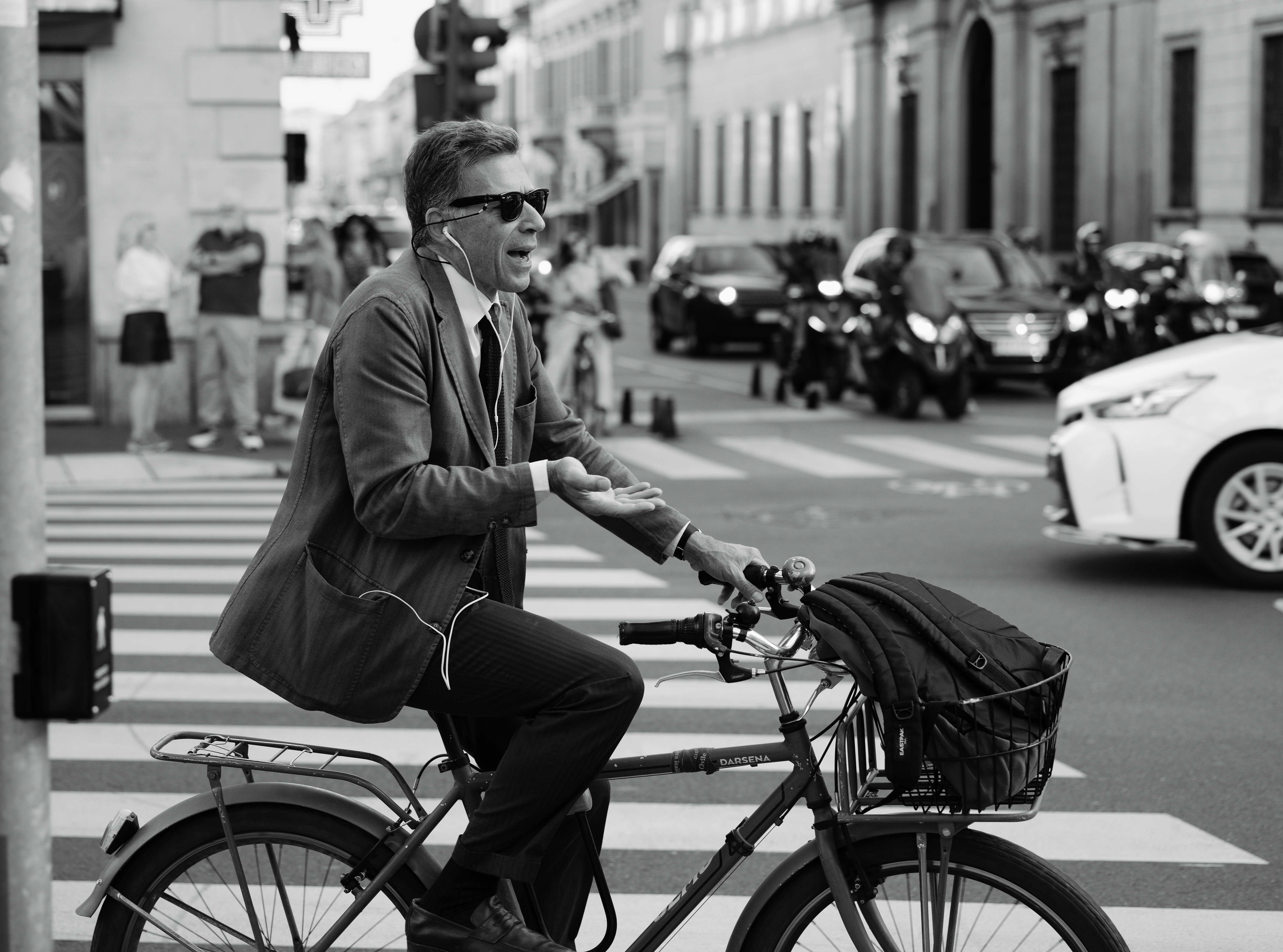 p180_fo_schuman_the_sartorialist_milano