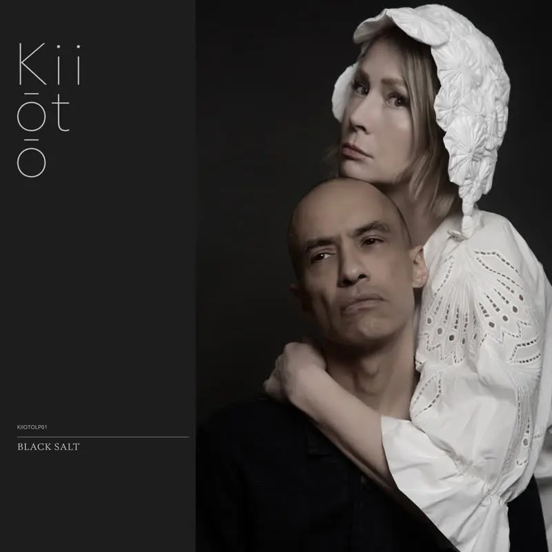 Kiioto-Black-Salt