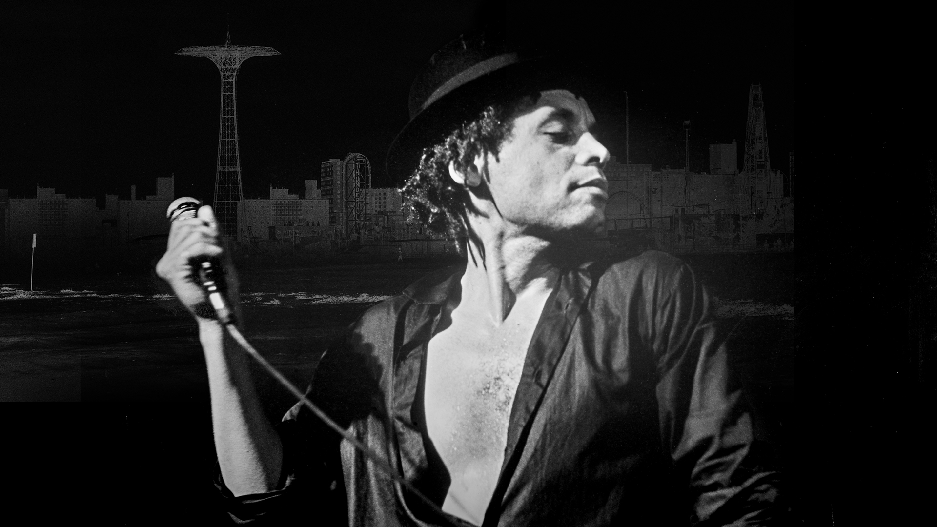 KonigdesDazwischen_Amazon_16x9Background_1920x1080