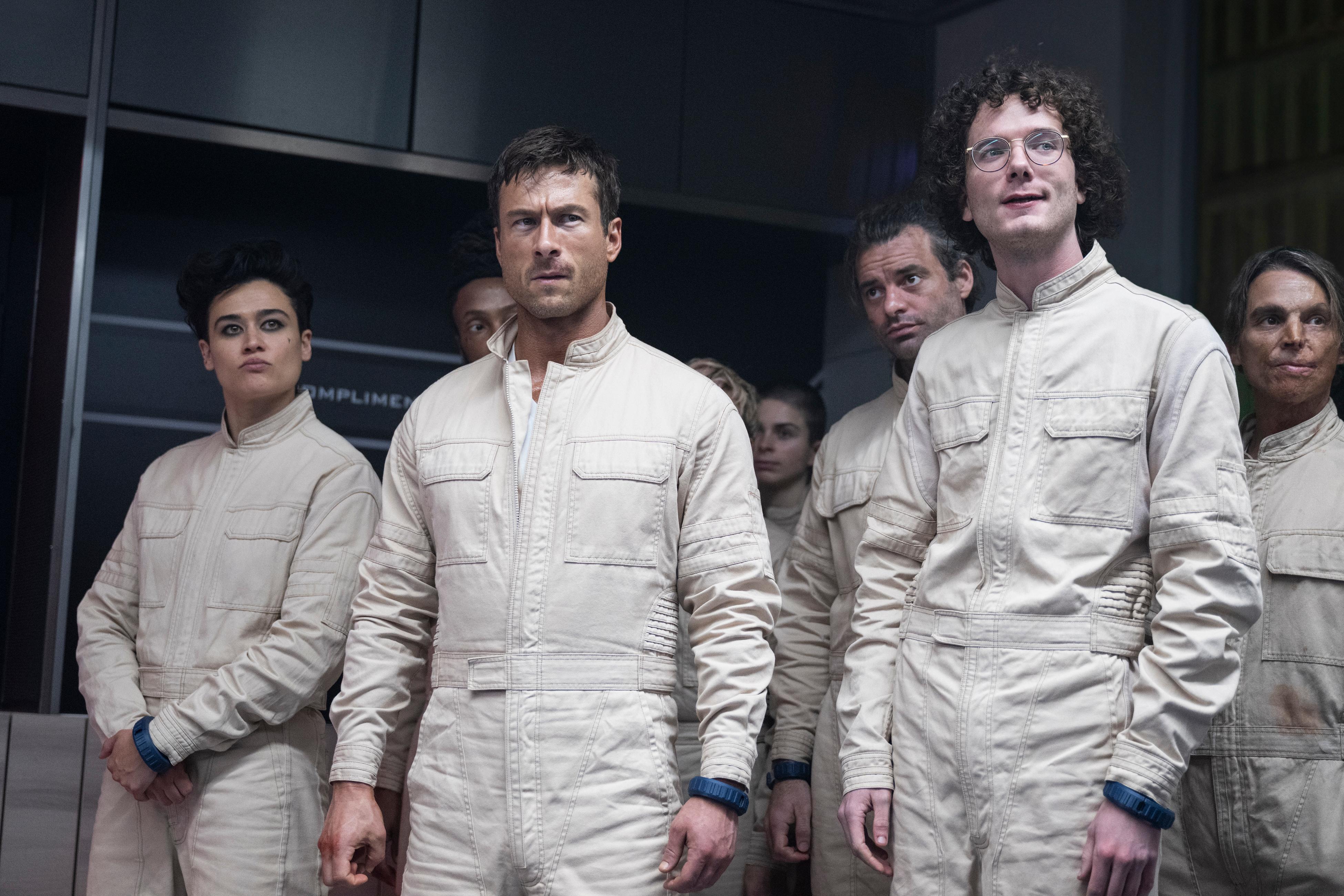 MV5BN2QwOGJhZTgtYmExNi00ZmJhLThhMWItOTE3ZTliYWQwZGY5XkEyXkFqcGc@._V1_