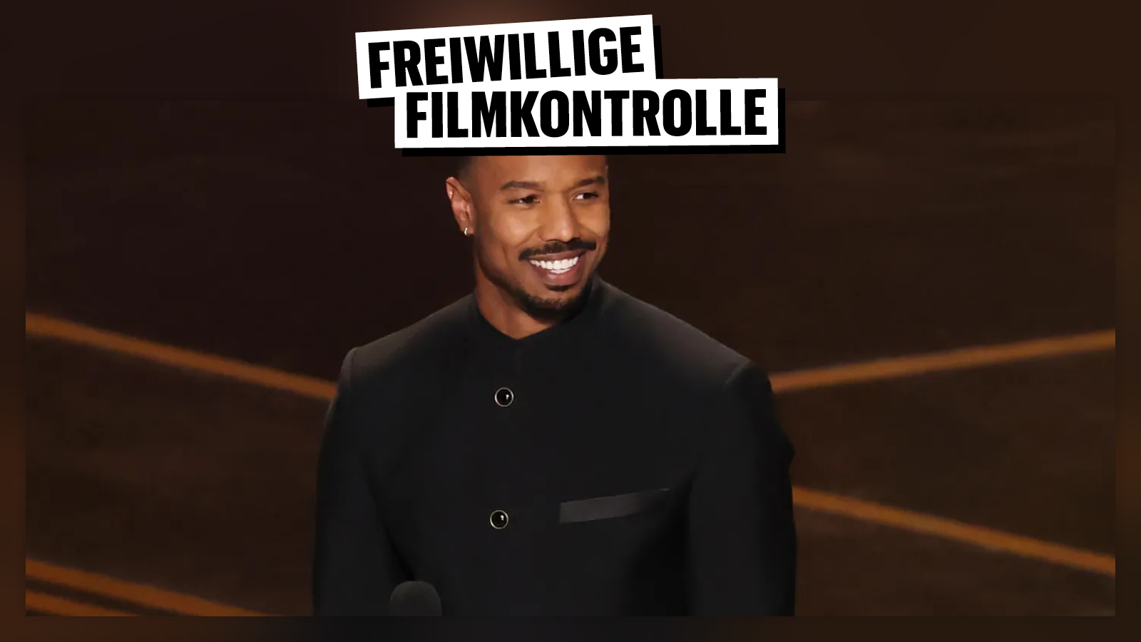 beitragsbild-freiwillige-filmkontrolle-oscars