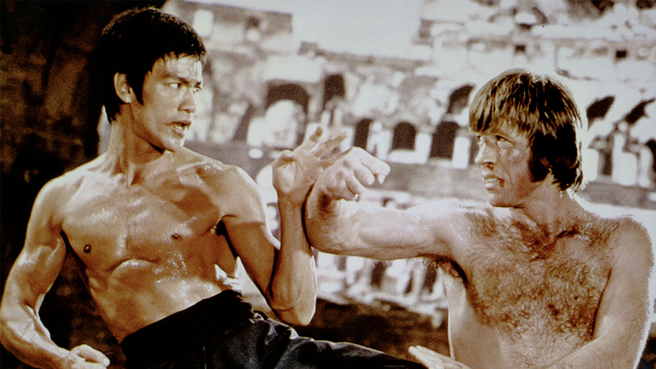 bruce-lee-filme-ranking