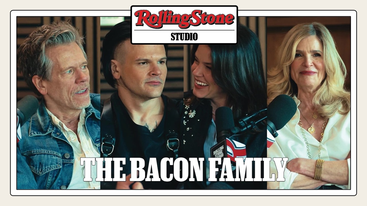 Video thumbnail for youtube video dvqgi0y9jgc